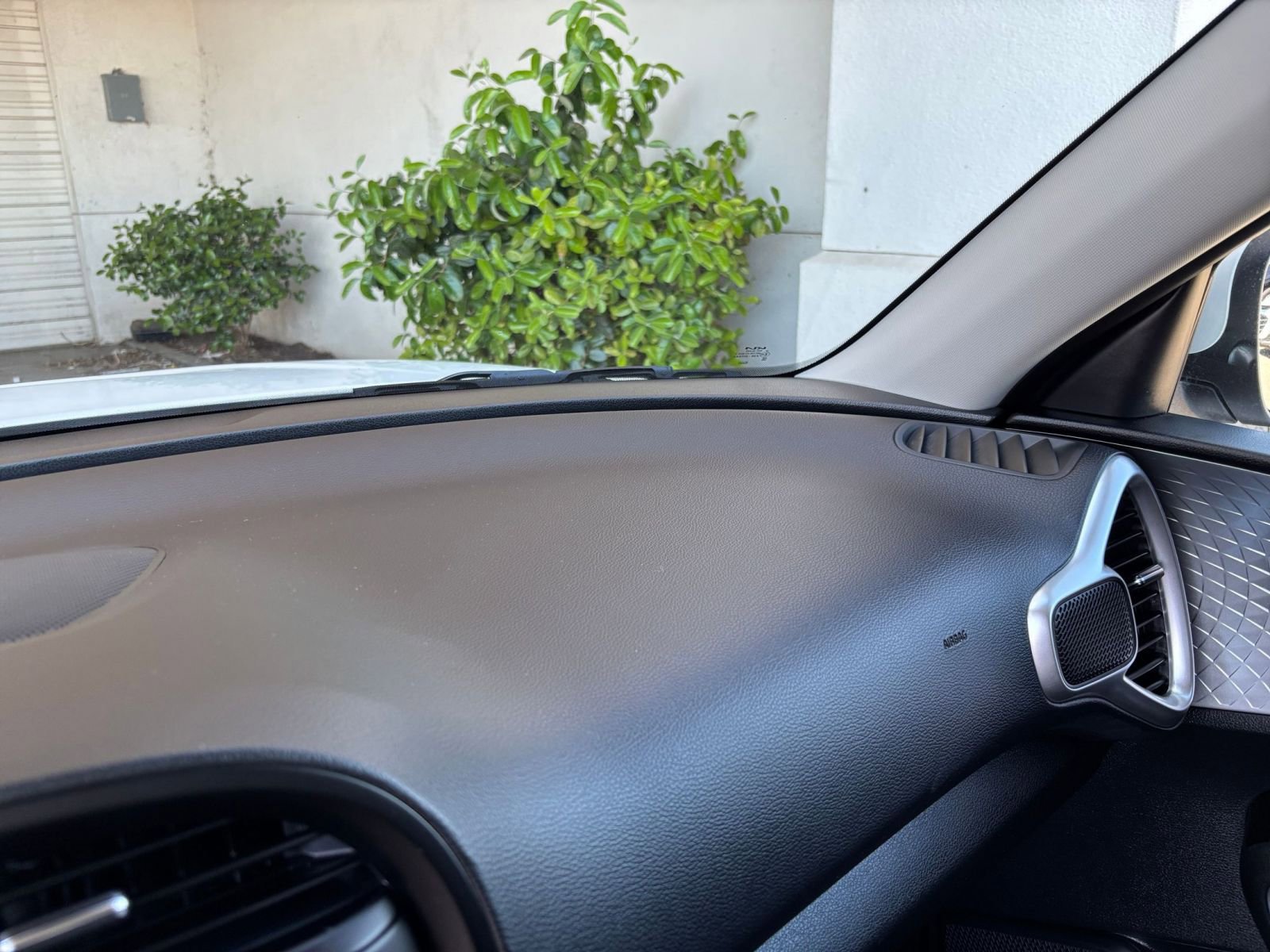 Thumbnail: 2025 Kia Soul - 33