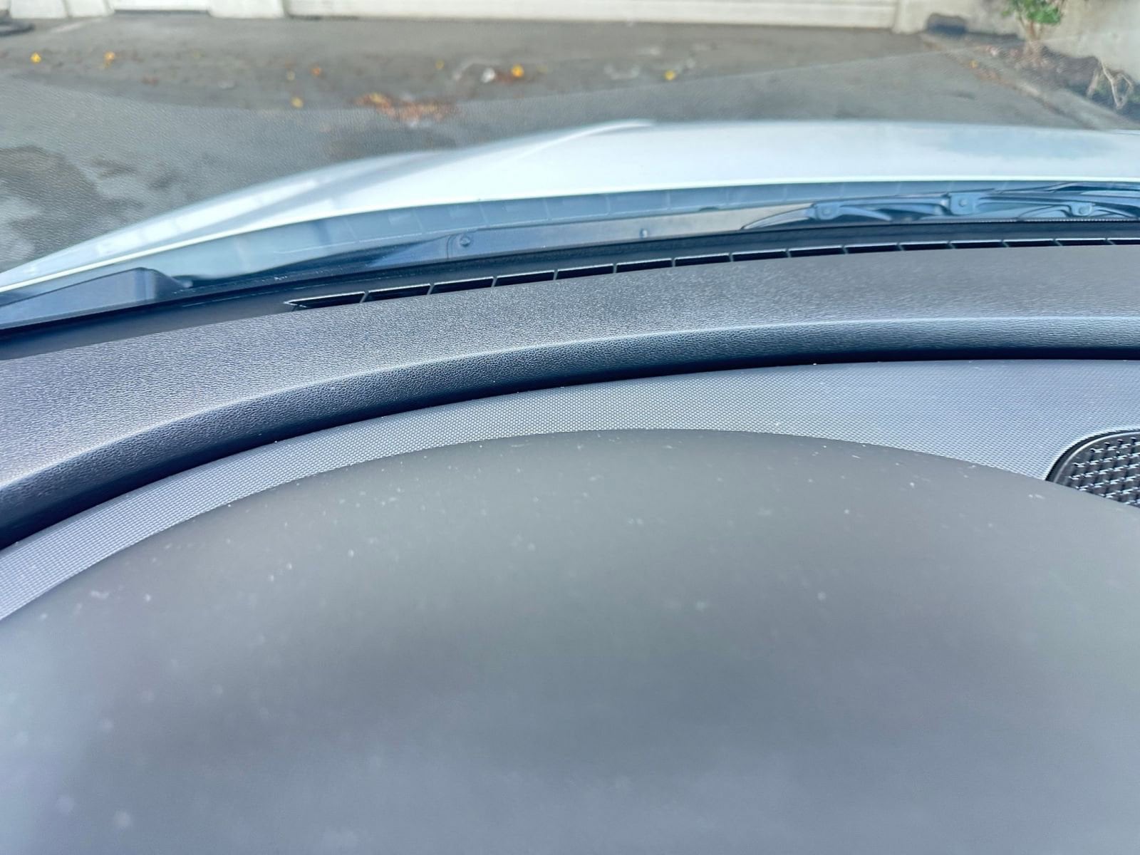 Thumbnail: 2025 Hyundai Elantra - 35