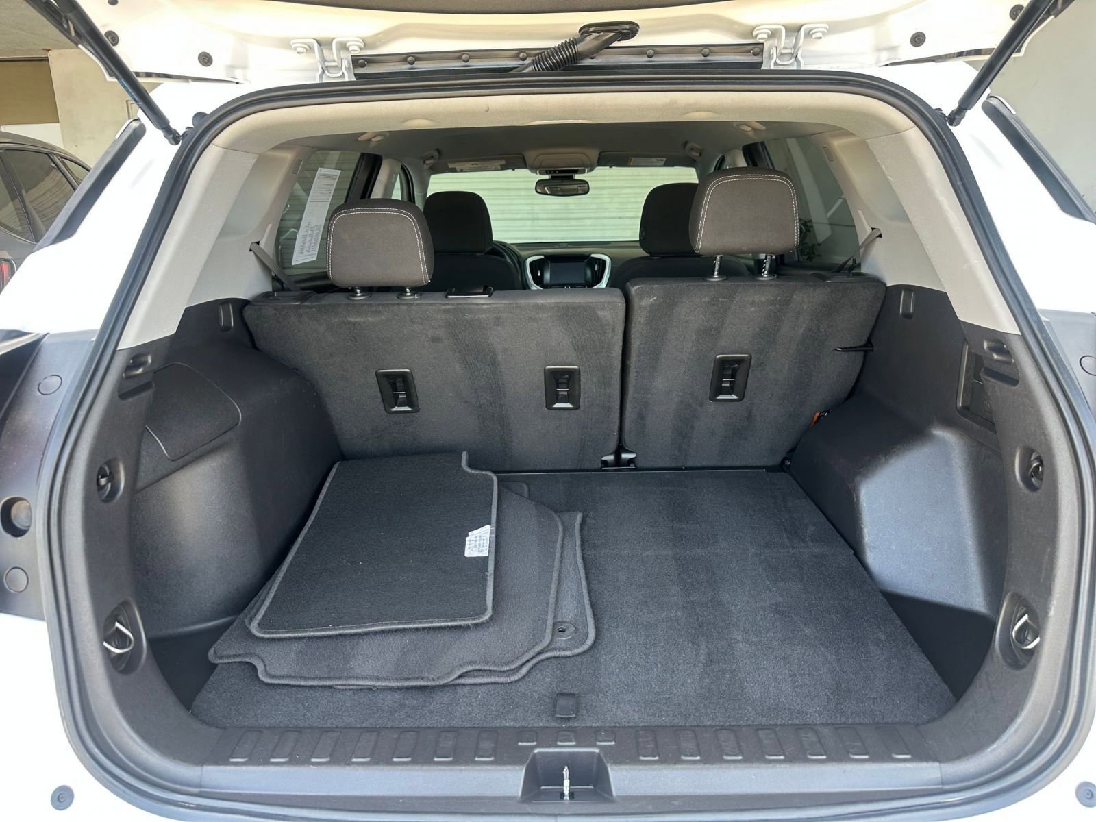 2024 GMC Terrain SLE 31