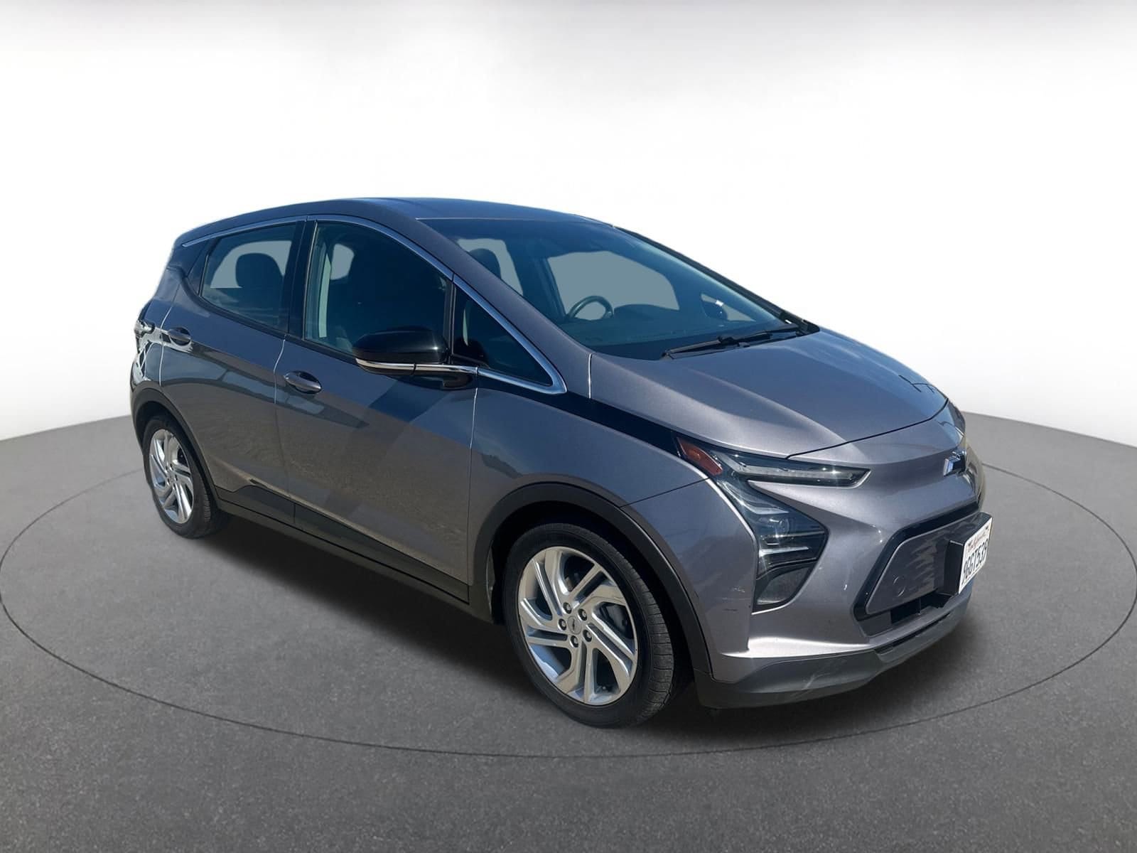 Thumbnail: 2023 Kia Niro - 1