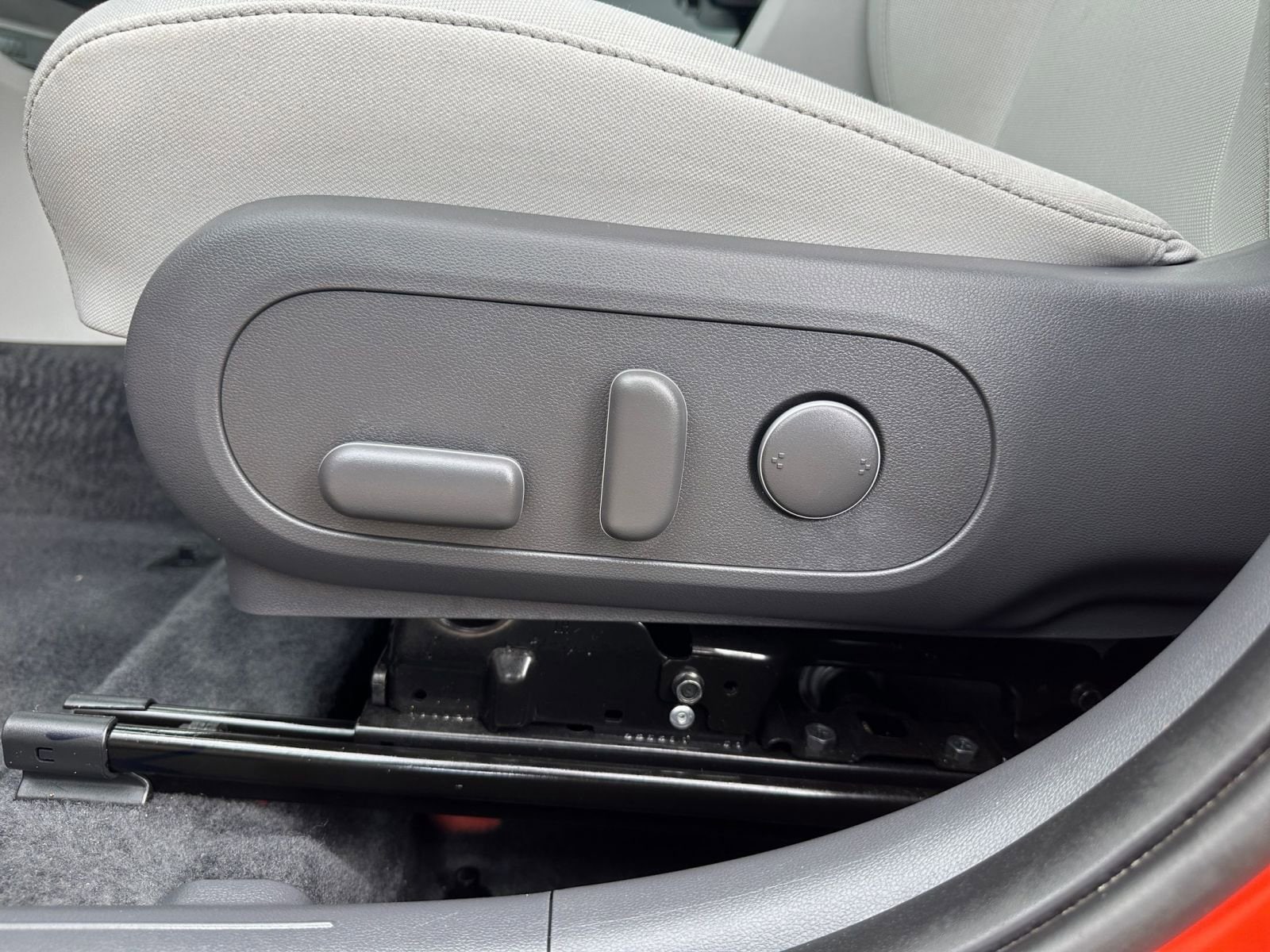 Thumbnail: 2025 Hyundai Kona - 23