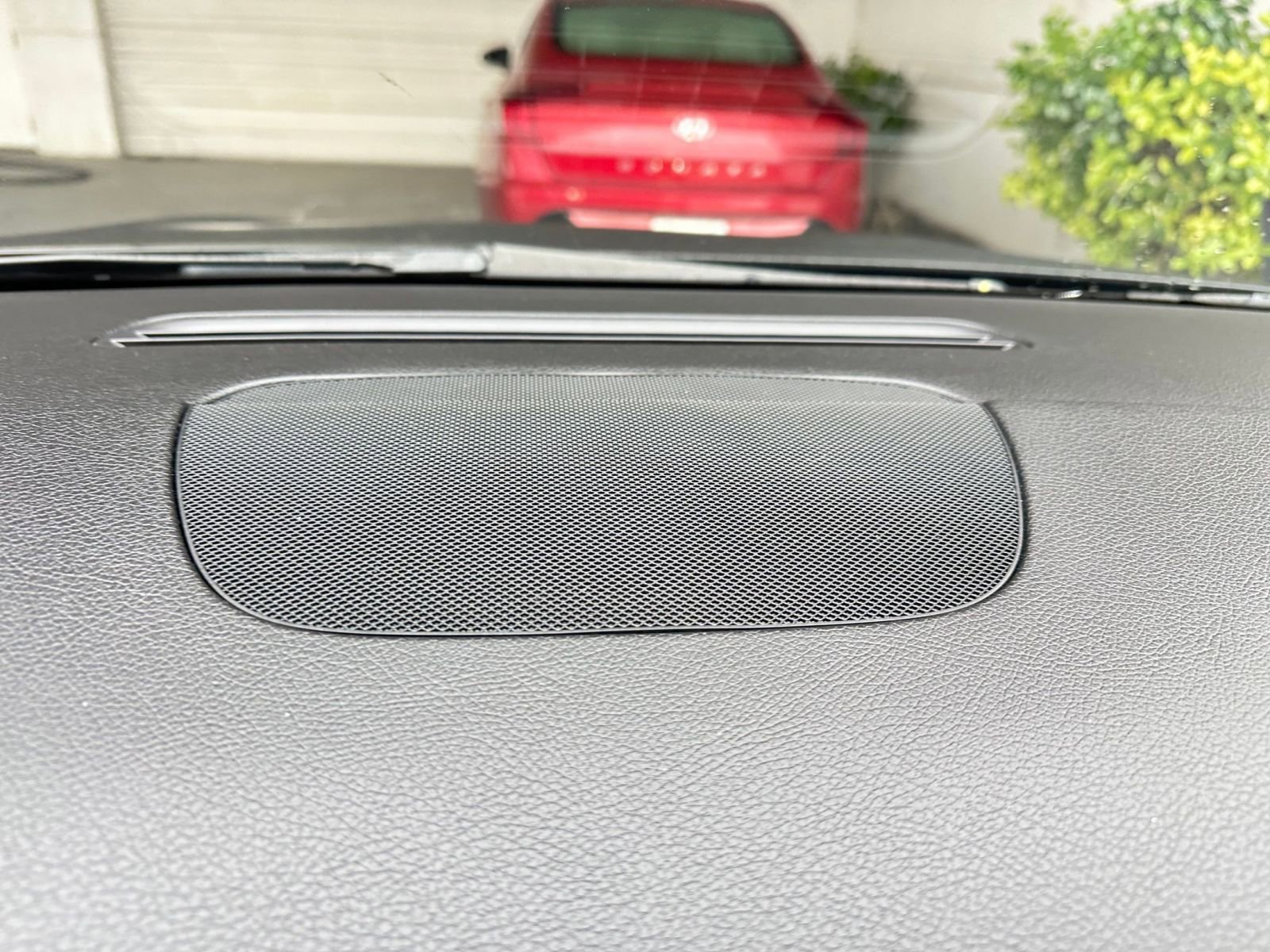 Thumbnail: 2025 Mercedes-Benz GLA - 18