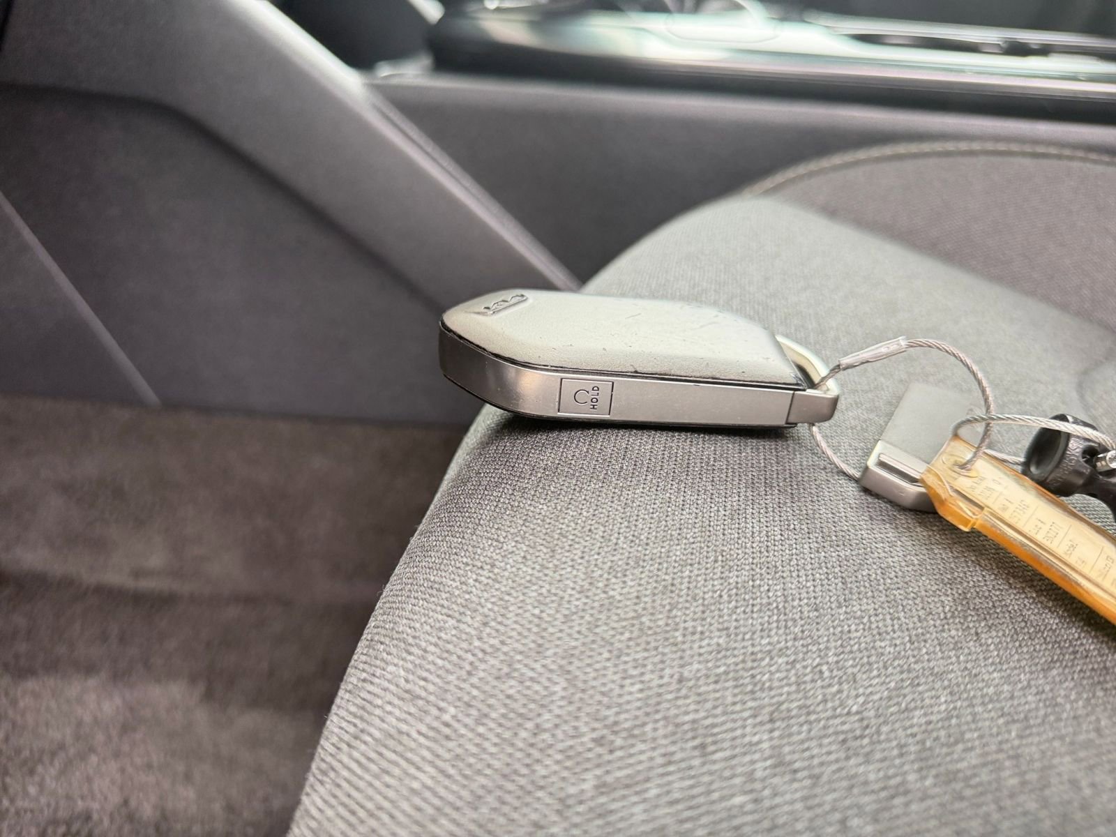 Thumbnail: 2025 Kia K4 - 27