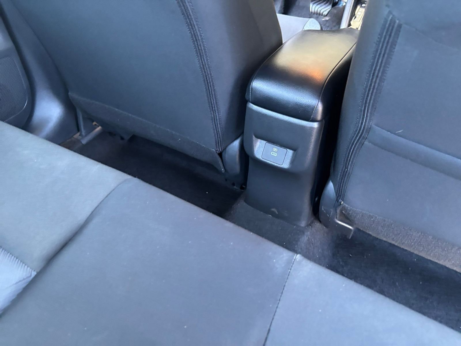 Thumbnail: 2025 Nissan Versa - 23