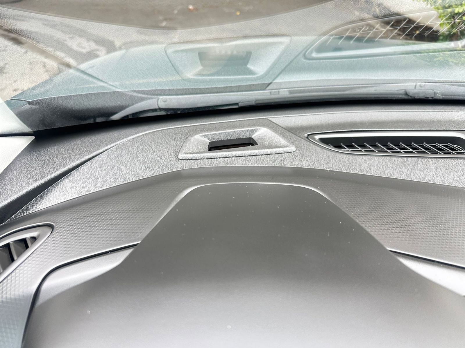 Thumbnail: 2025 Chevrolet Trax - 34