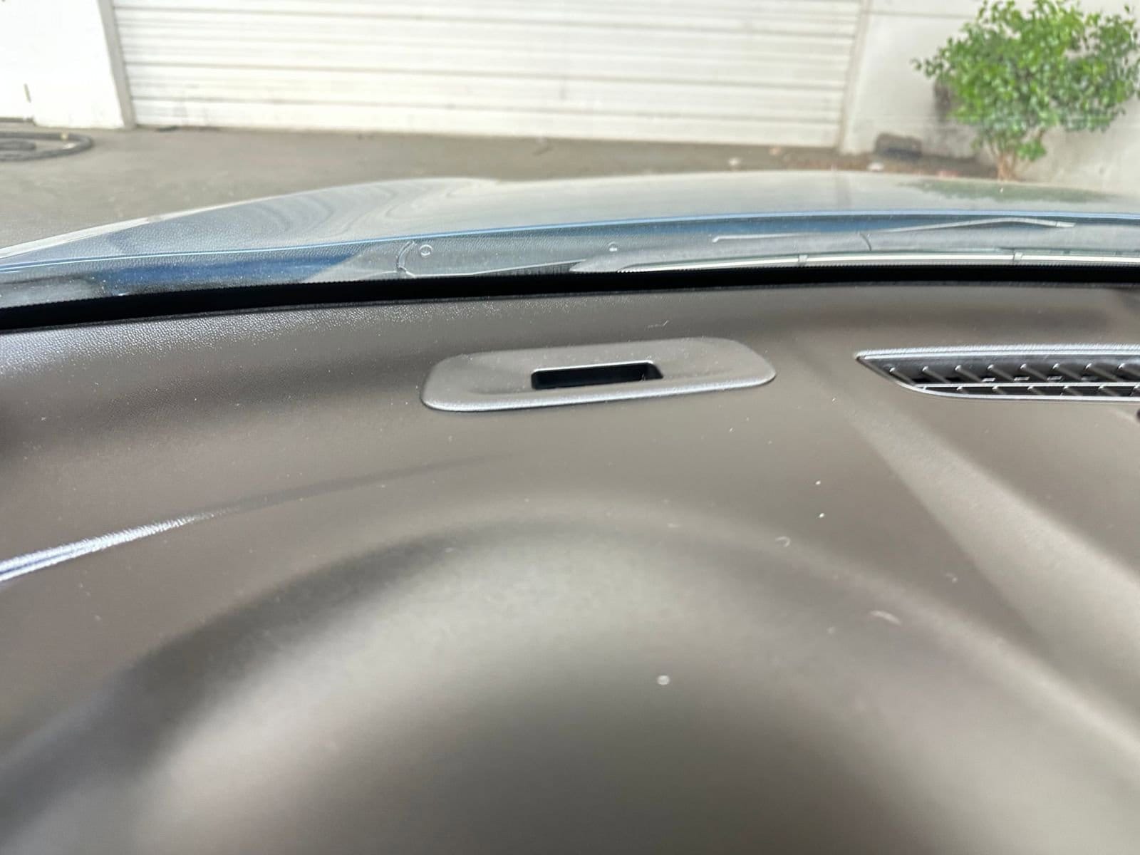 Thumbnail: 2024 Chevrolet Malibu - 34