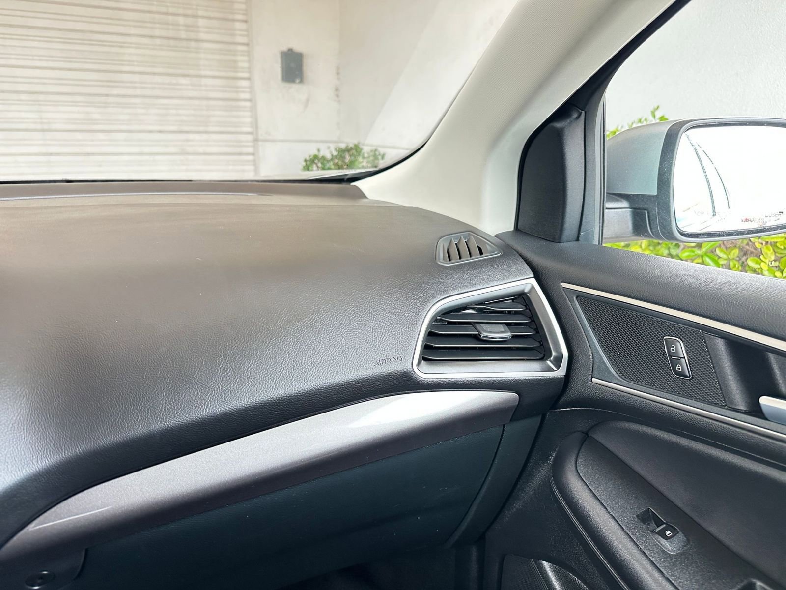 Thumbnail: 2024 Ford Edge - 35