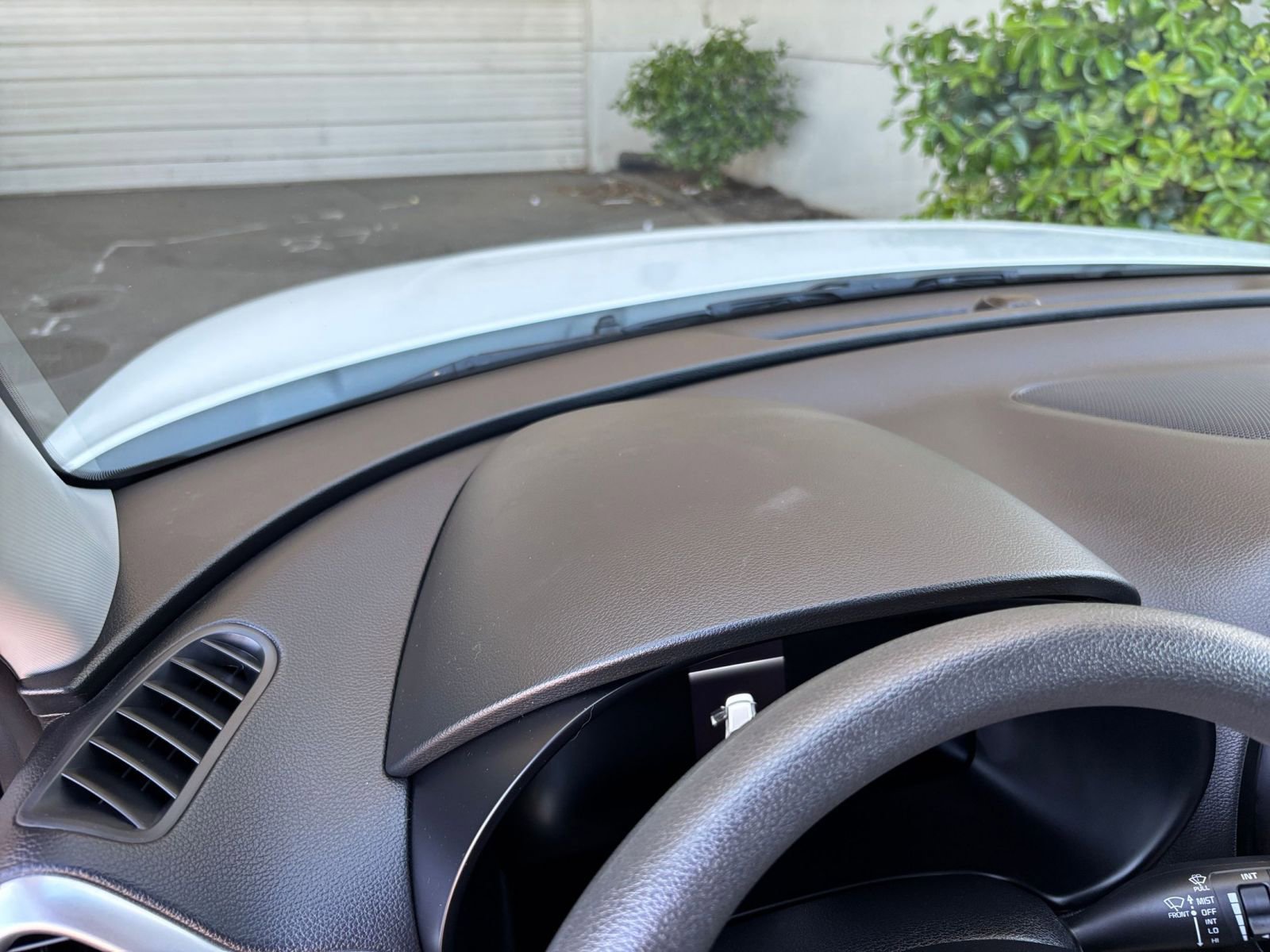 Thumbnail: 2025 Kia Soul - 32