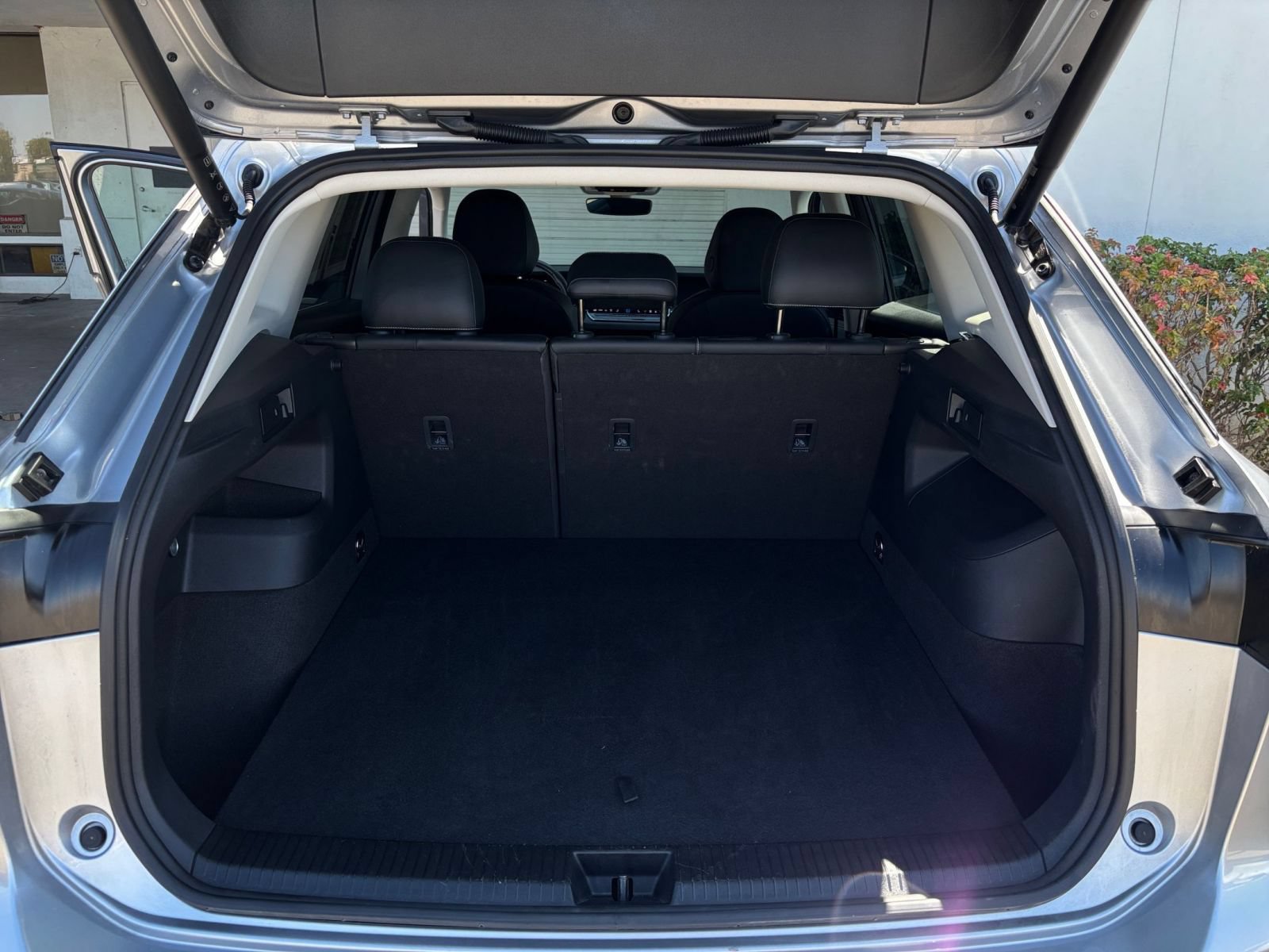Thumbnail: 2026 Volkswagen Tiguan - 33