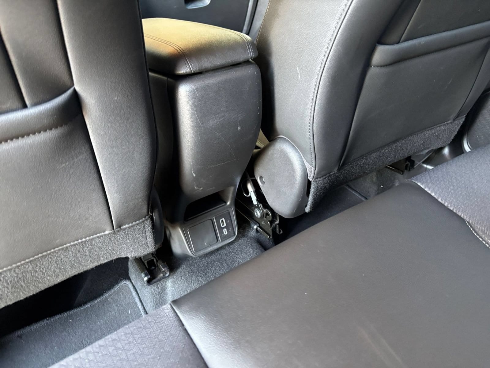 2025 Buick Encore GX Preferred - Photo 22
