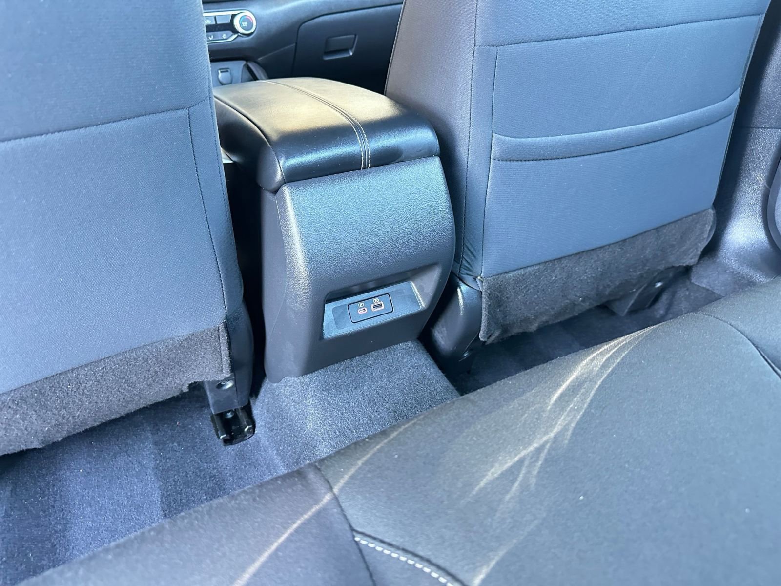 Thumbnail: 2024 Nissan Altima - 24