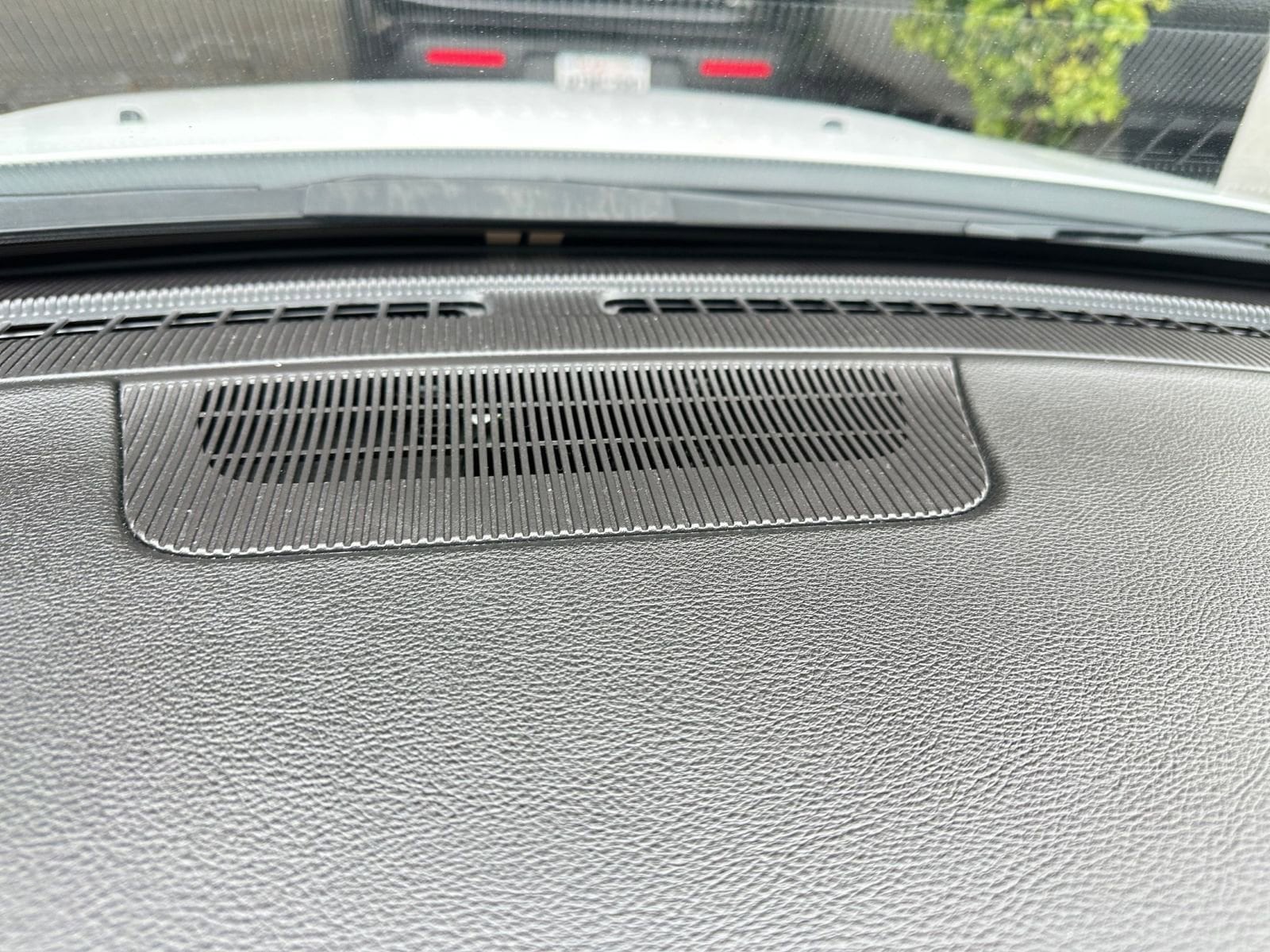 Thumbnail: 2025 Jeep Compass - 18