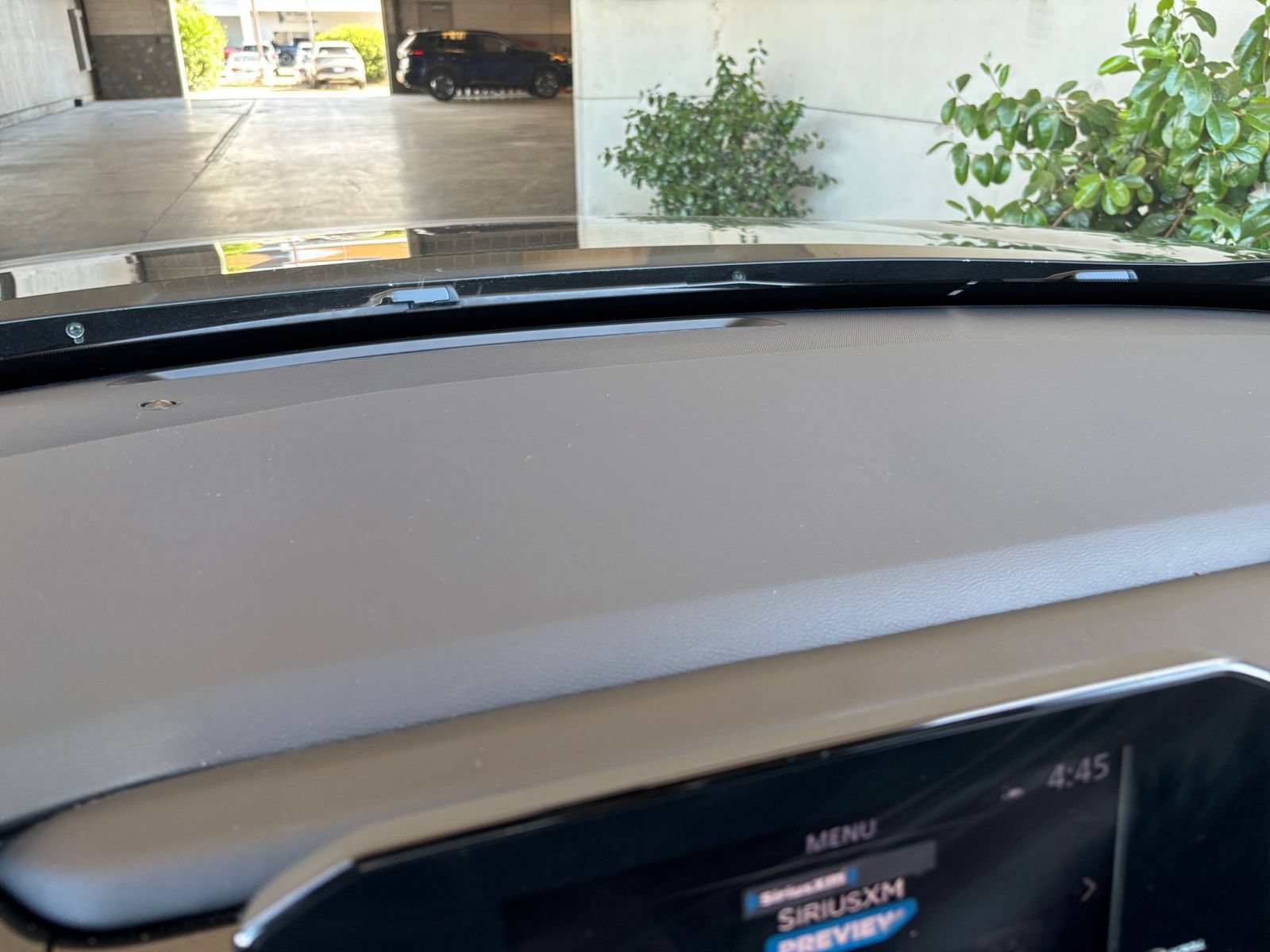 Thumbnail: 2025 Nissan Pathfinder - 16