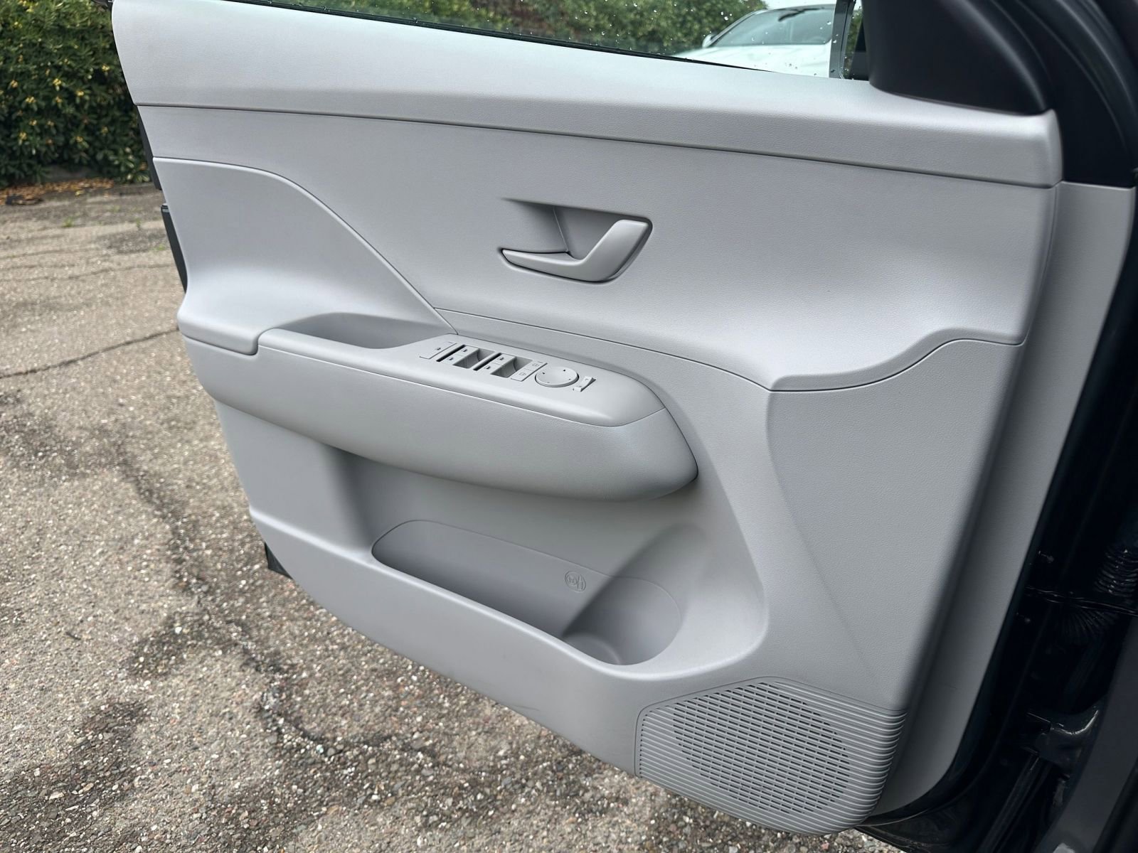 Thumbnail: 2025 Hyundai Kona - 18