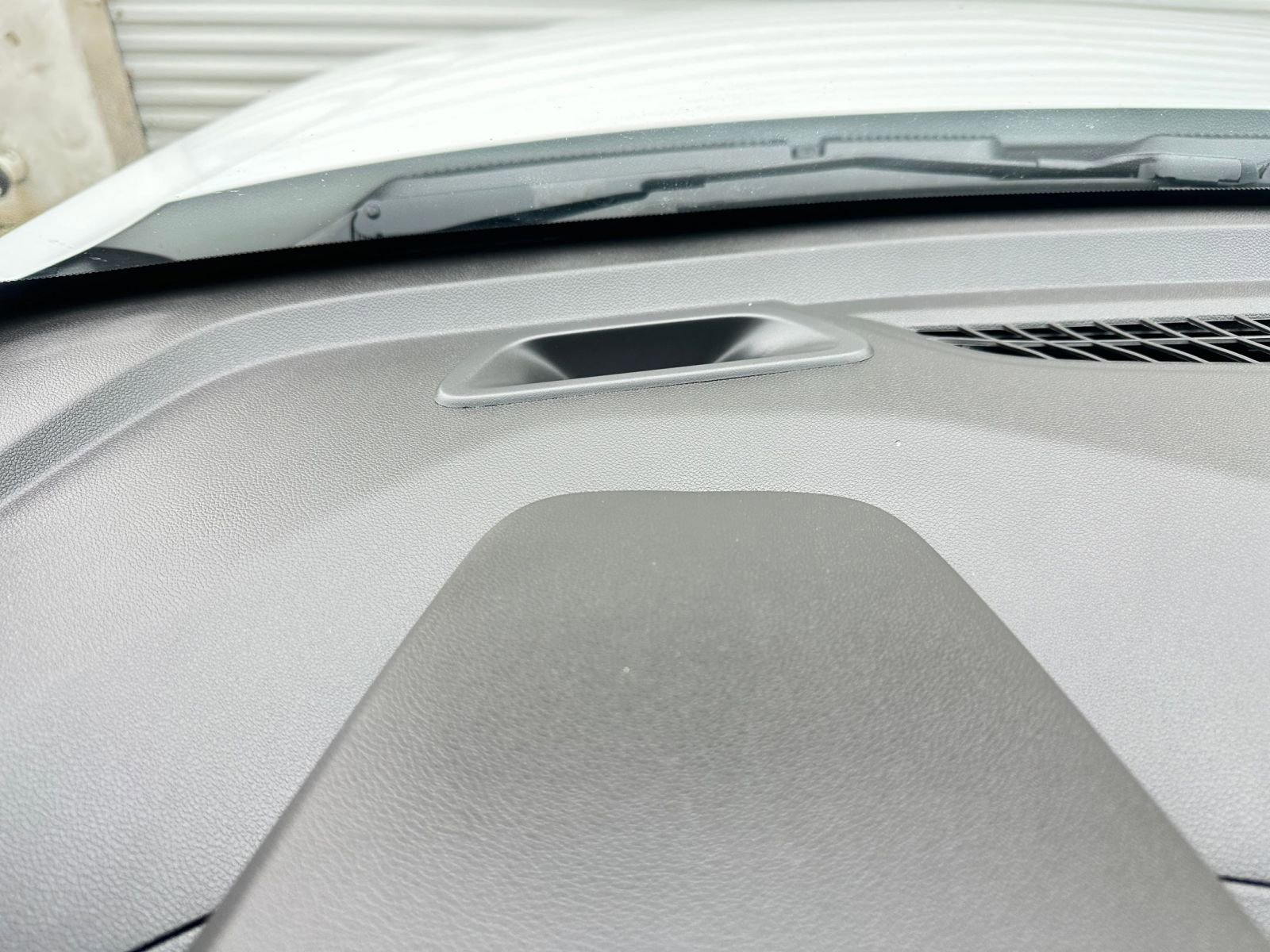 Thumbnail: 2025 Chevrolet TrailBlazer - 34