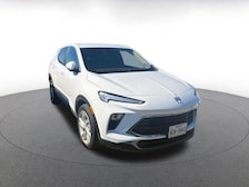 2025 Buick Encore GX Preferred -
                  Stockton, CA