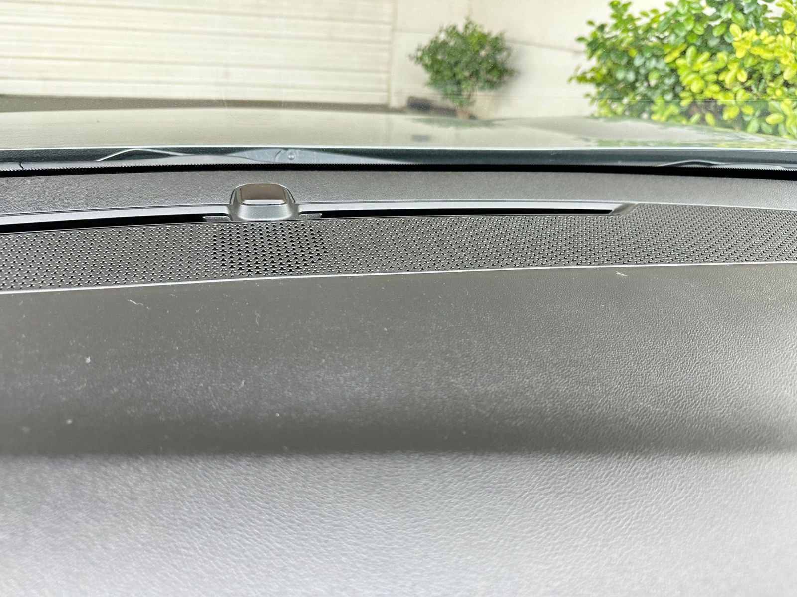 Thumbnail: 2025 Chevrolet Equinox - 18