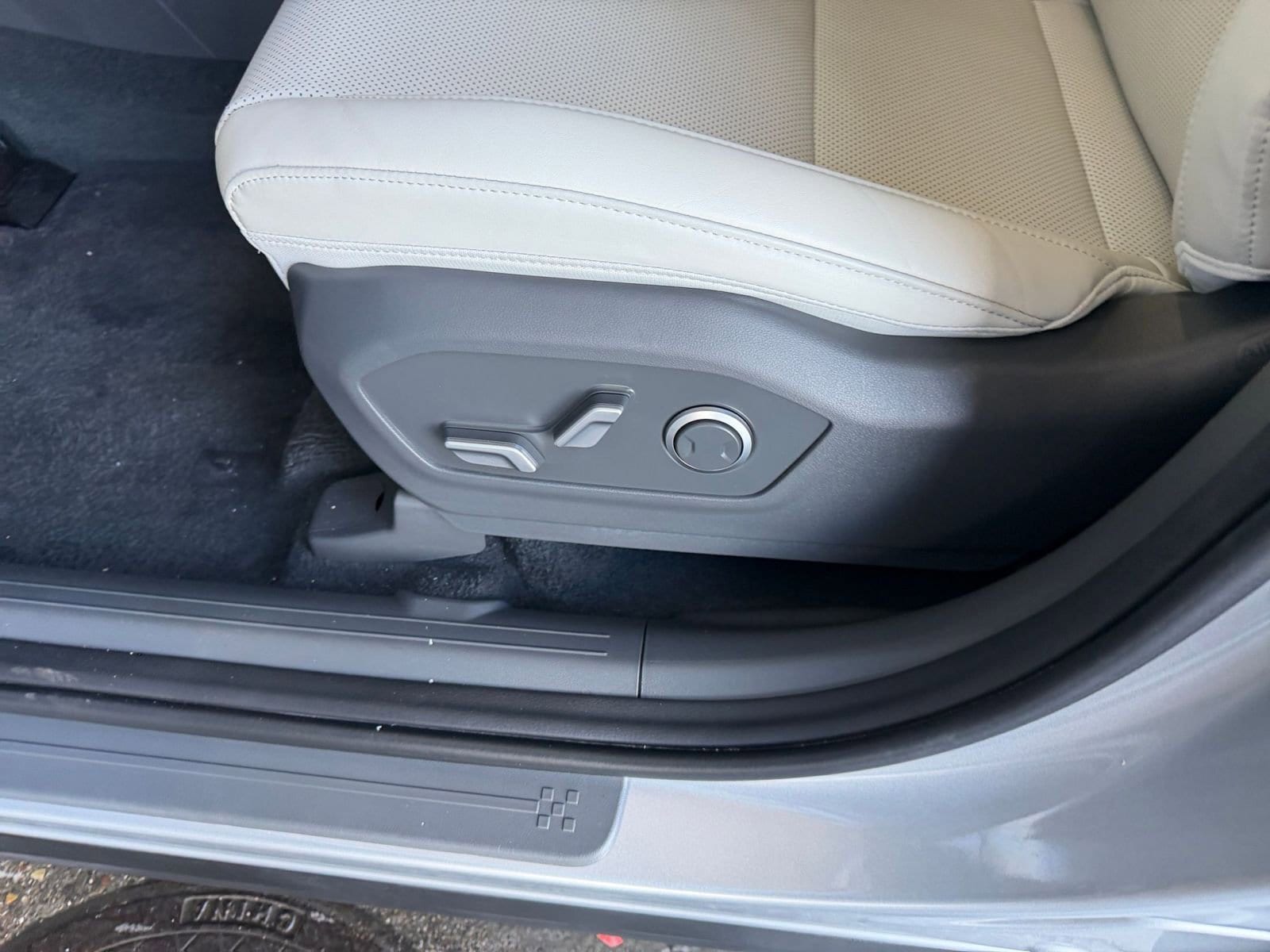 Thumbnail: 2025 Hyundai Santa Fe - 22