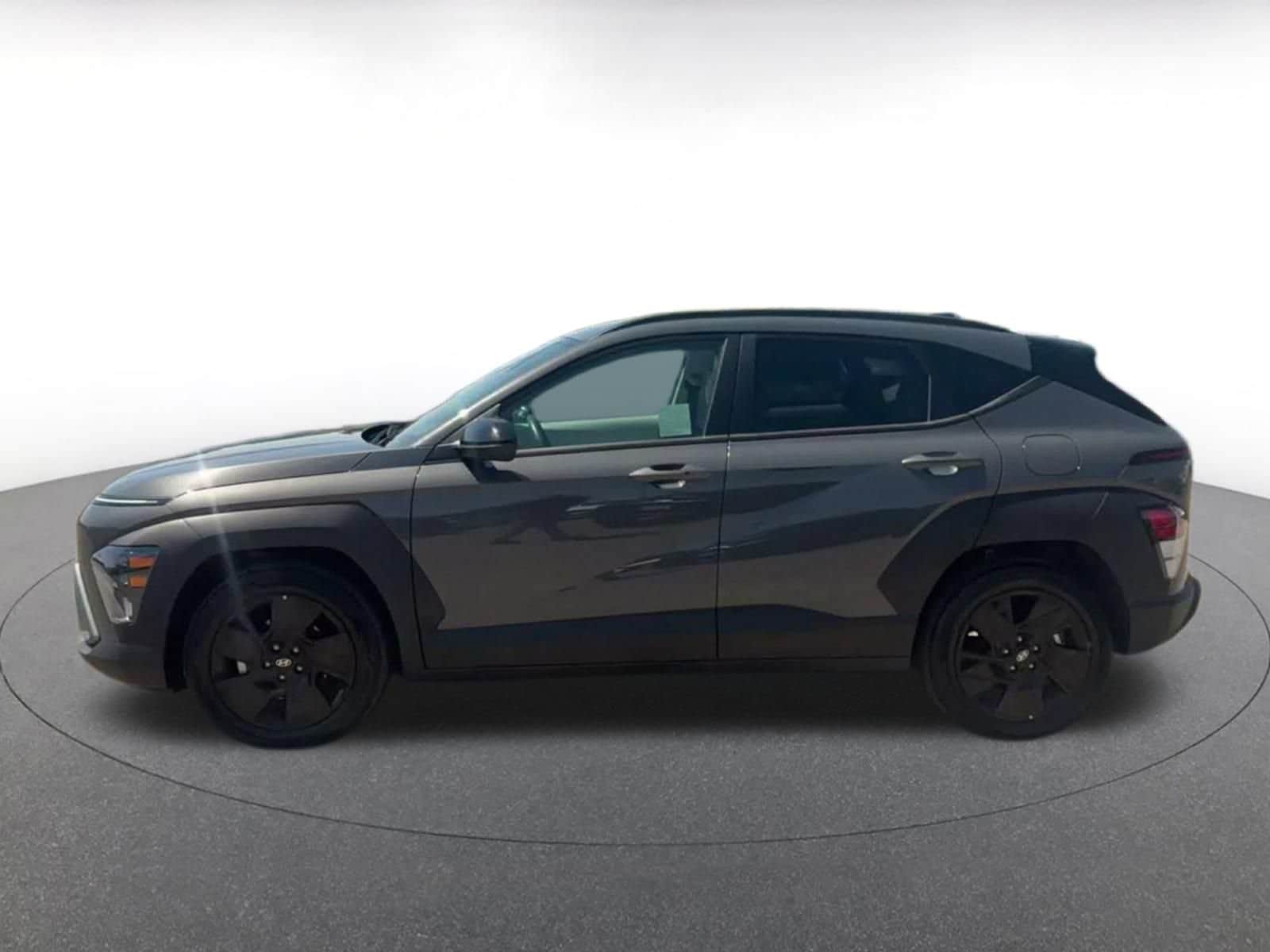 Thumbnail: 2026 Hyundai Kona - 9
