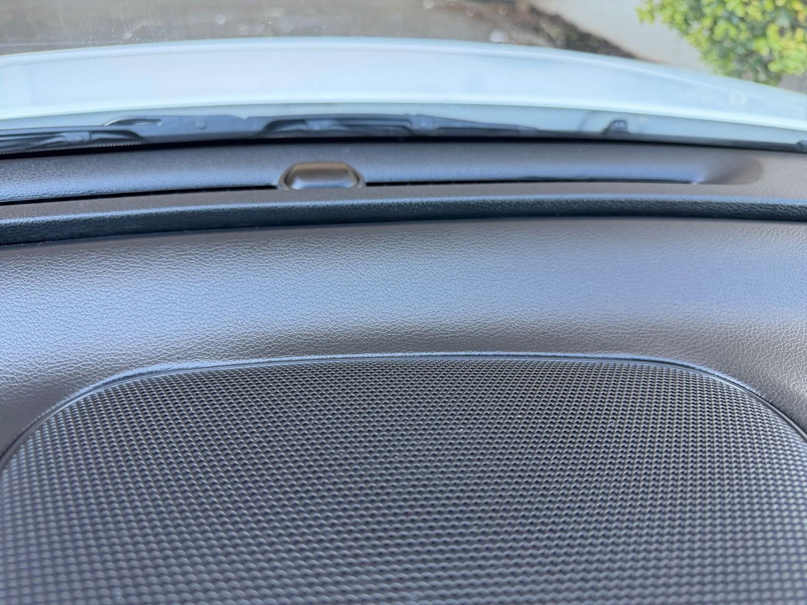 Thumbnail: 2025 Kia Soul - 17