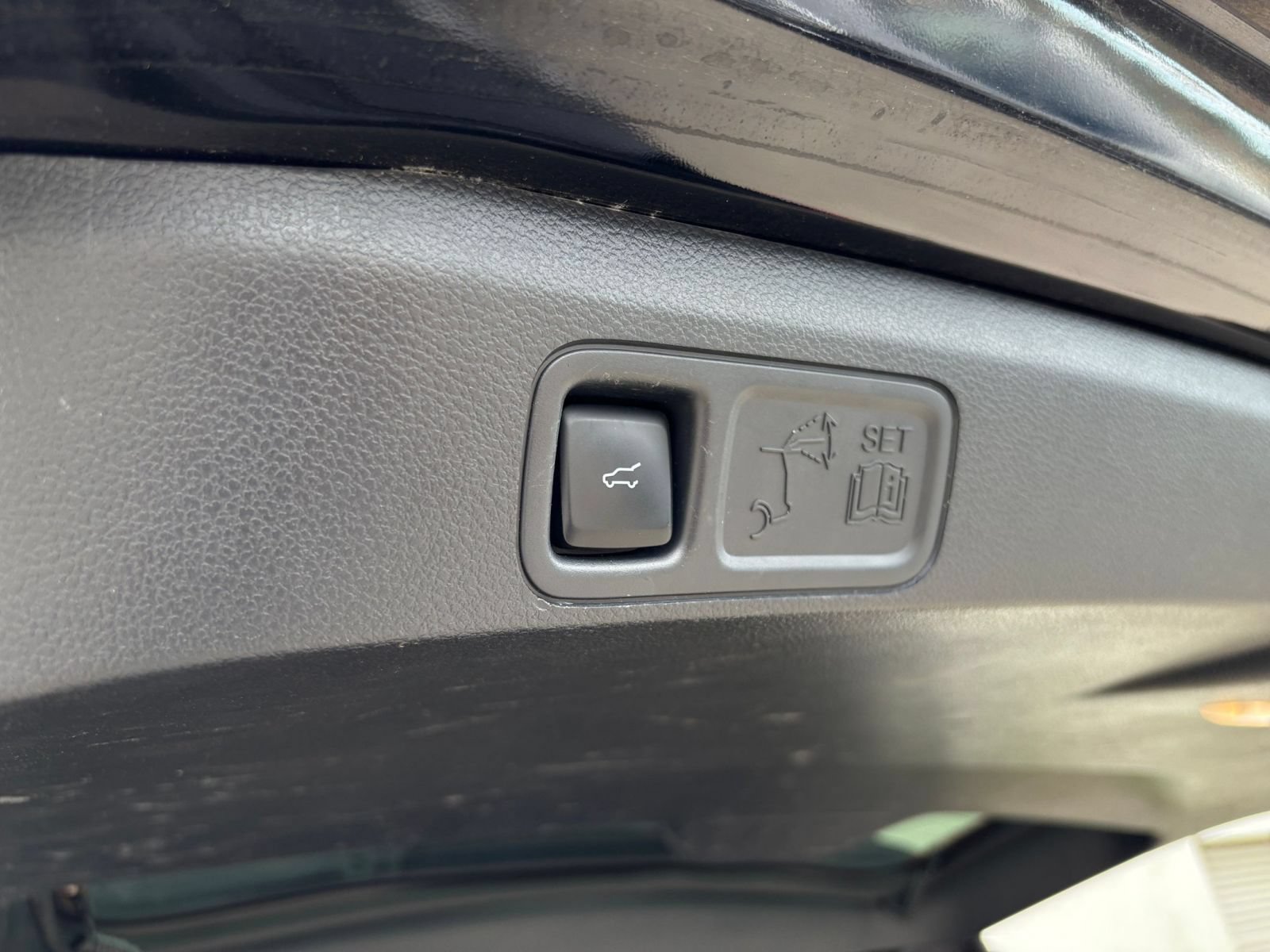 Thumbnail: 2024 Ford Expedition - 24