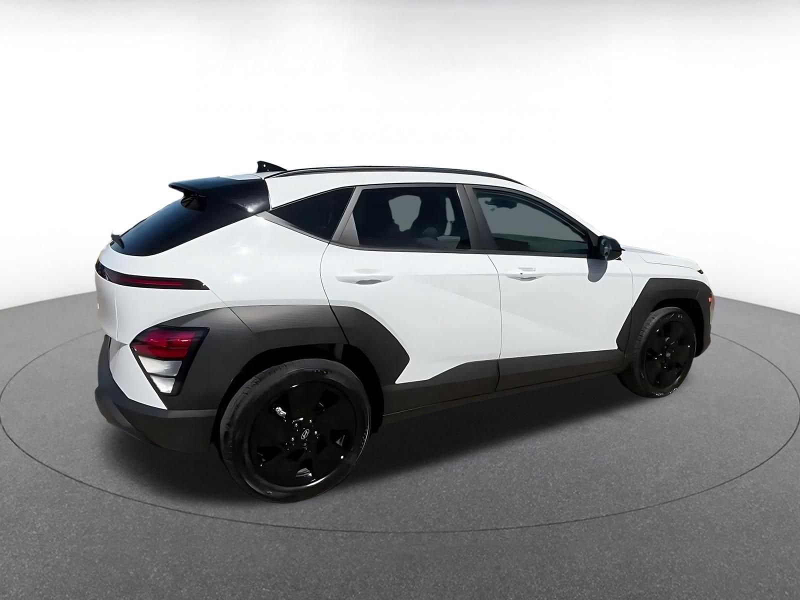 Thumbnail: 2026 Hyundai Kona - 13