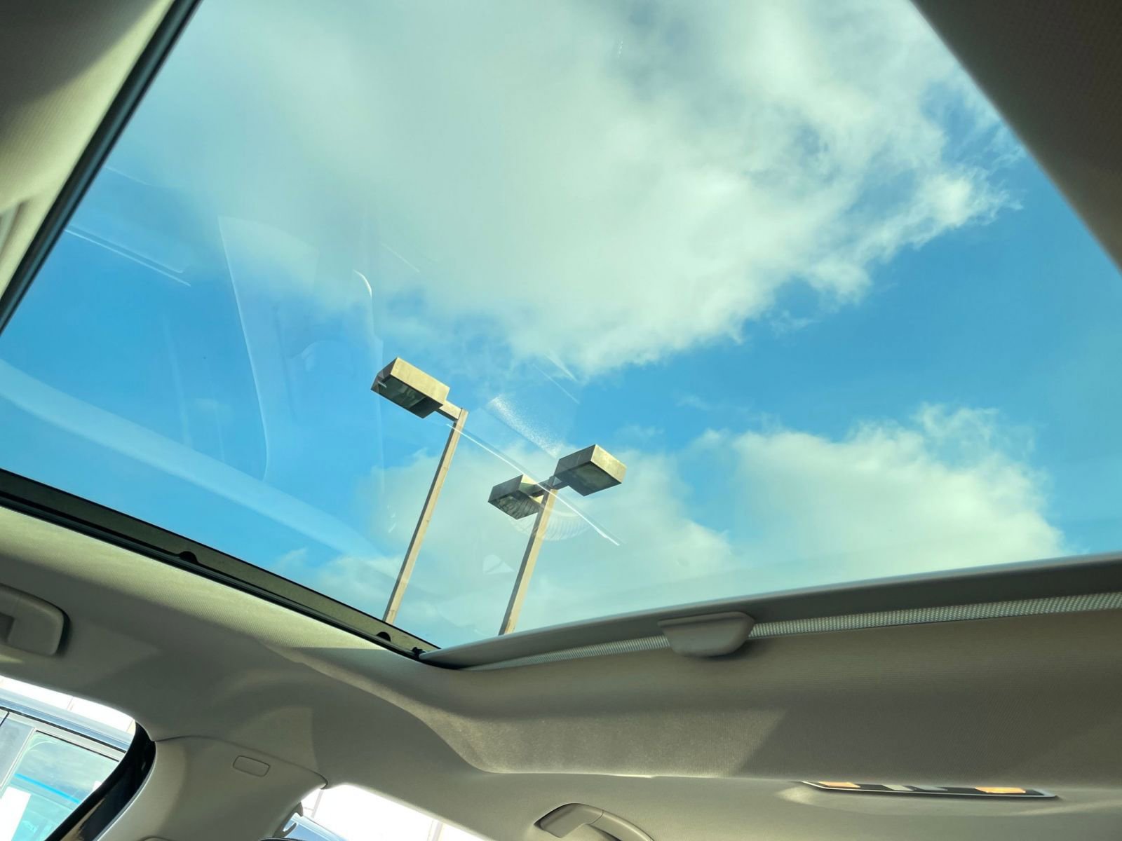 Thumbnail: 2025 Volkswagen Jetta - 29