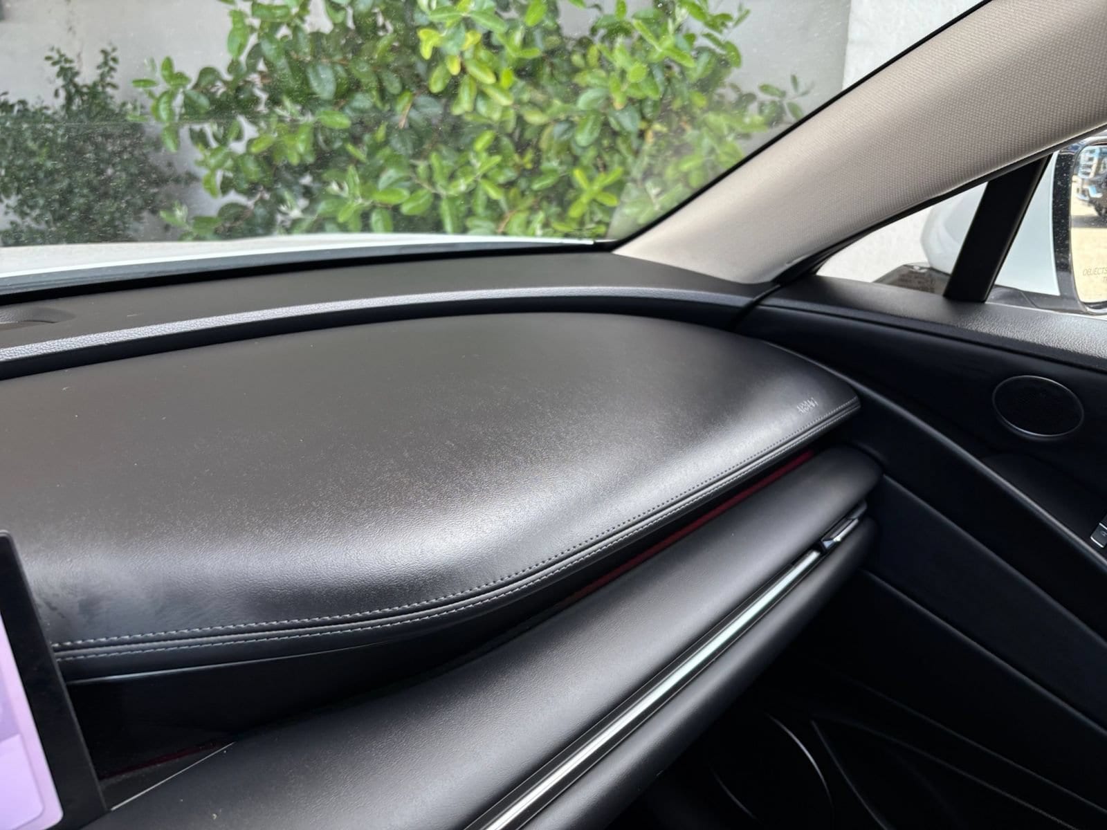 Thumbnail: 2026 Genesis G80 - 31