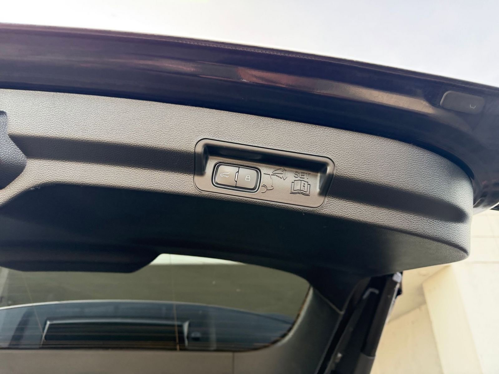 Thumbnail: 2023 Ford Explorer - 23