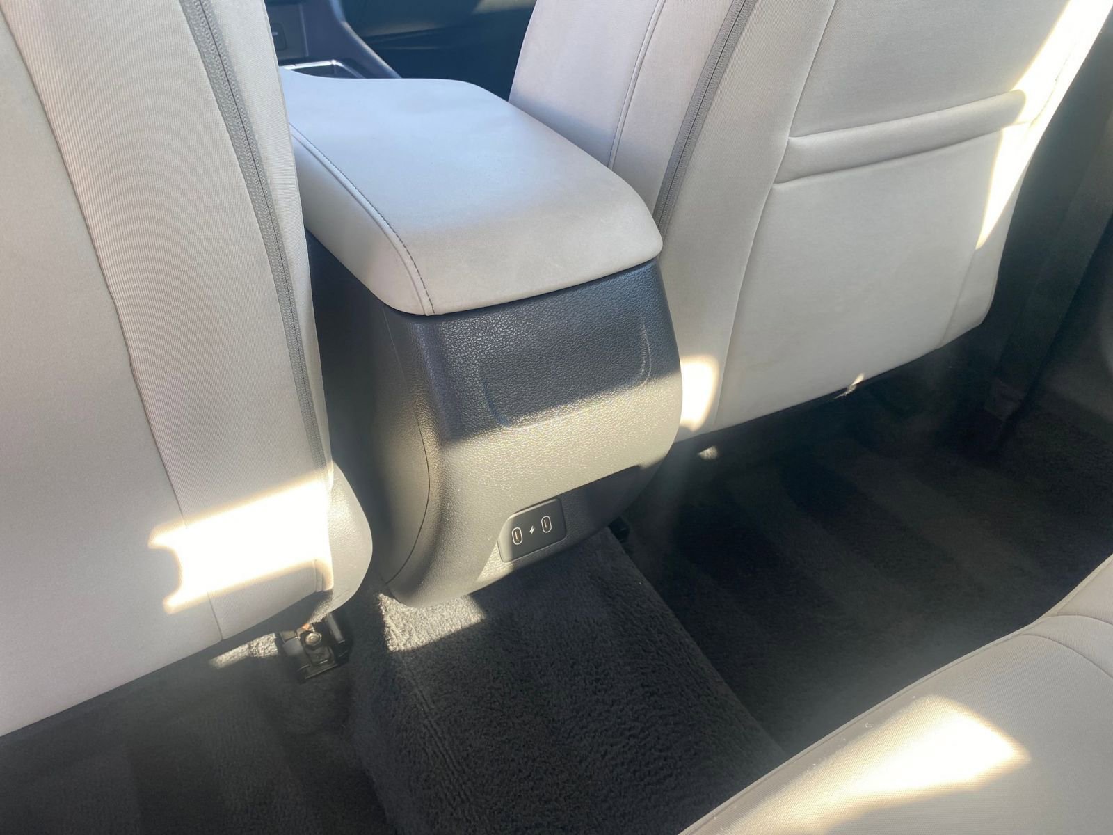 Thumbnail: 2025 Hyundai Sonata - 24