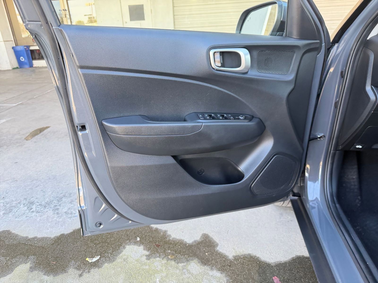 Thumbnail: 2025 Hyundai Venue - 18