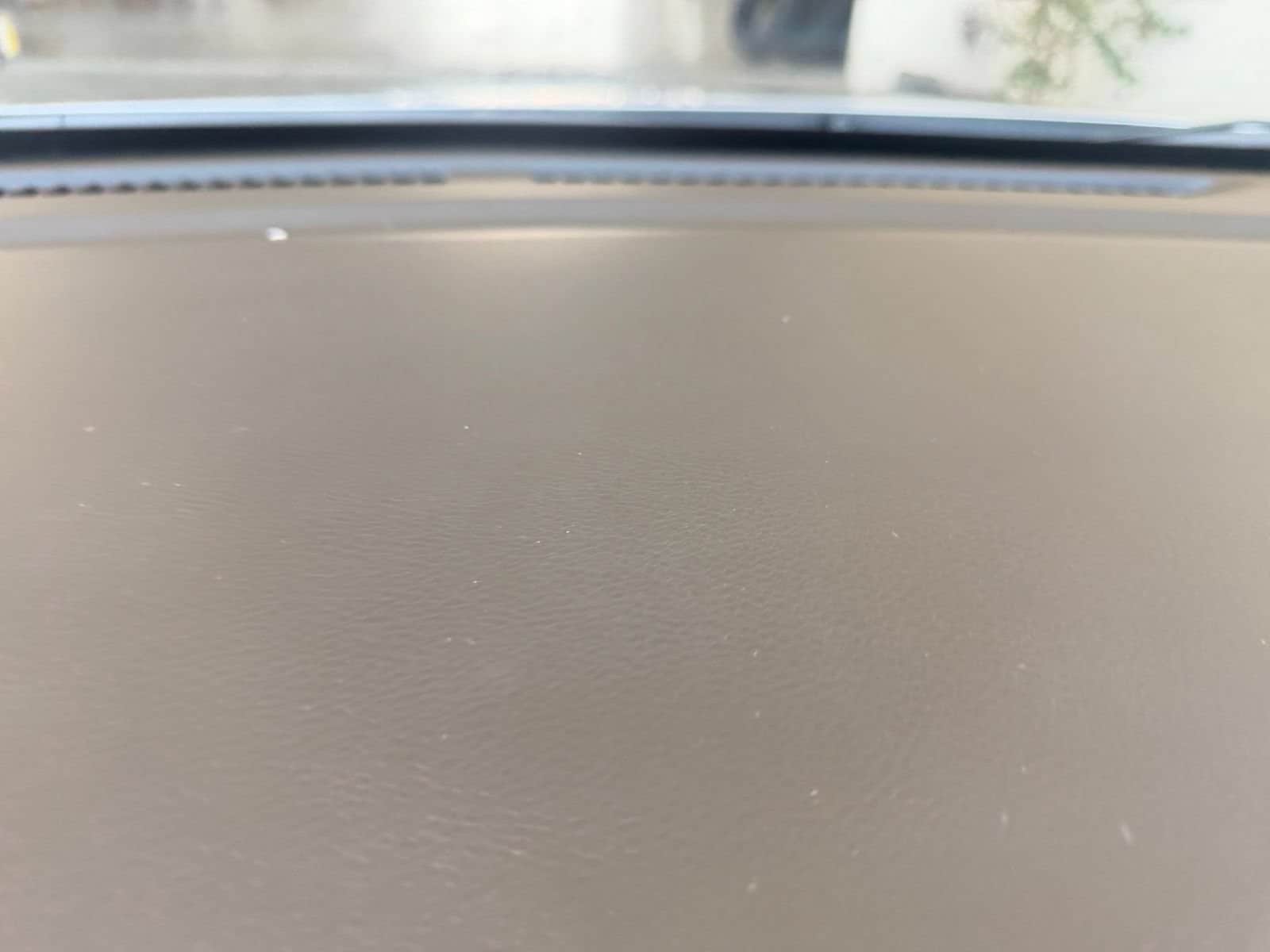 Thumbnail: 2025 Nissan Versa - 17