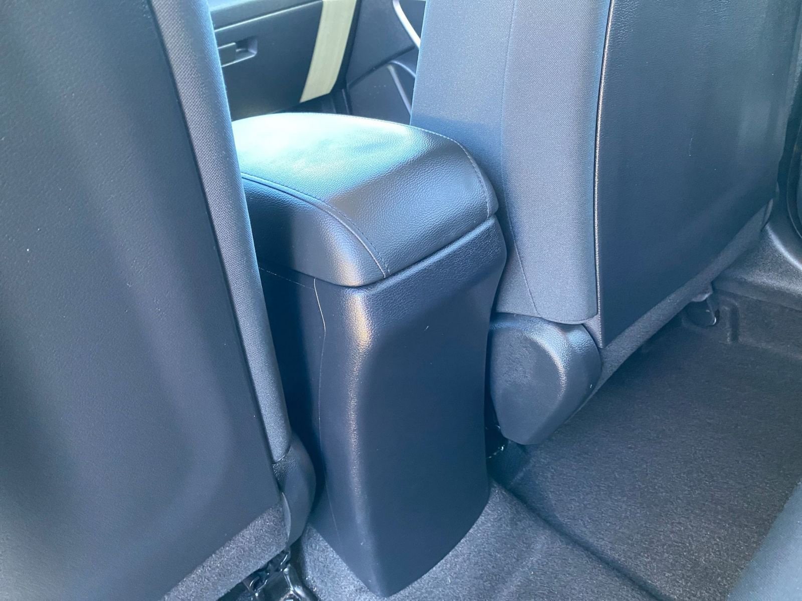 Thumbnail: 2025 Kia Soul - 23