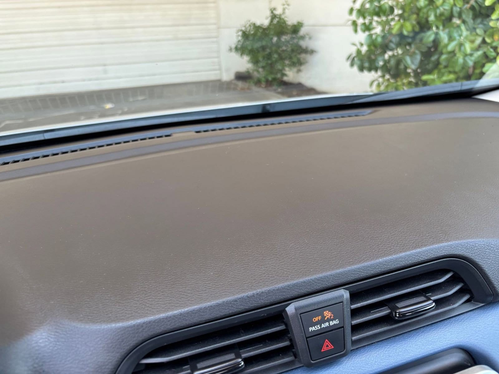 Thumbnail: 2025 Nissan Versa - 17