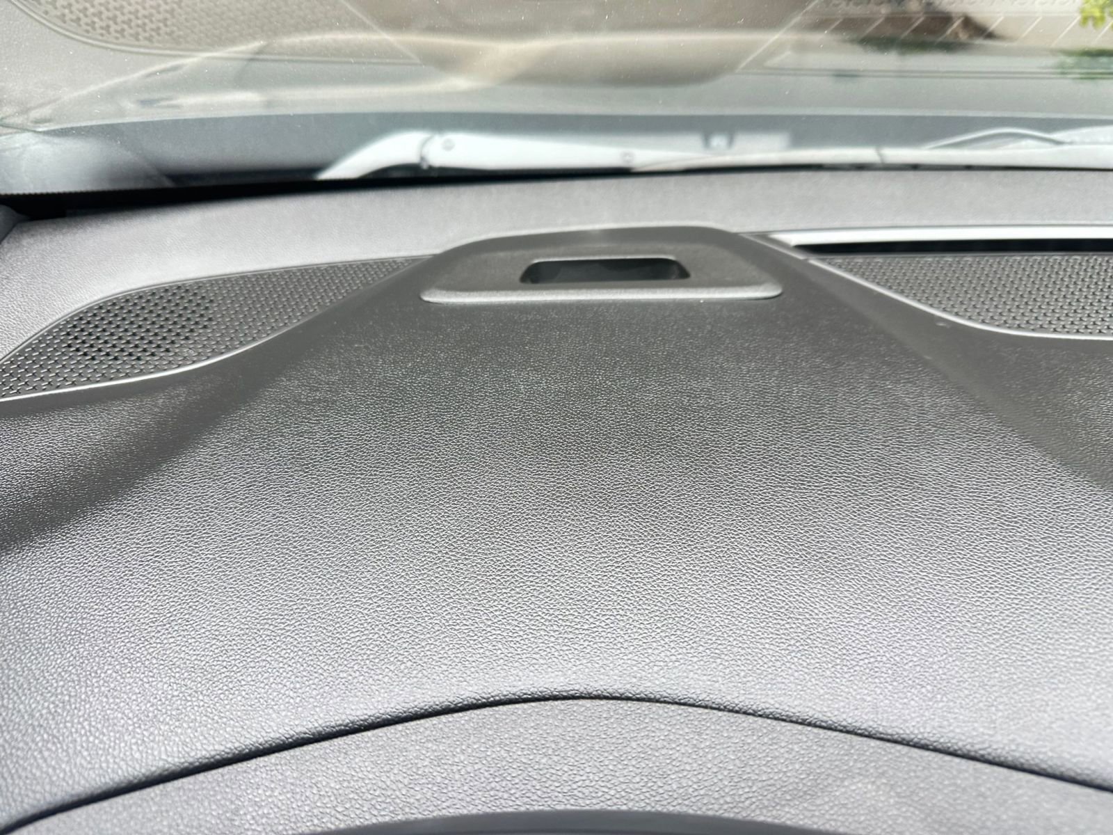 Thumbnail: 2025 Chevrolet Equinox - 34