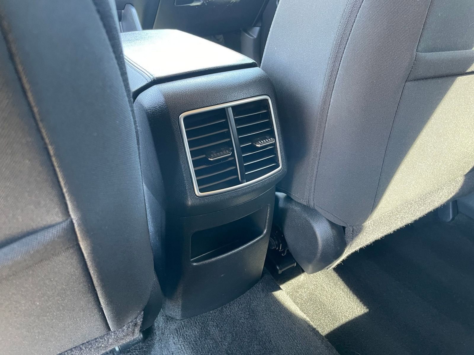 Thumbnail: 2024 Kia Sportage - 22