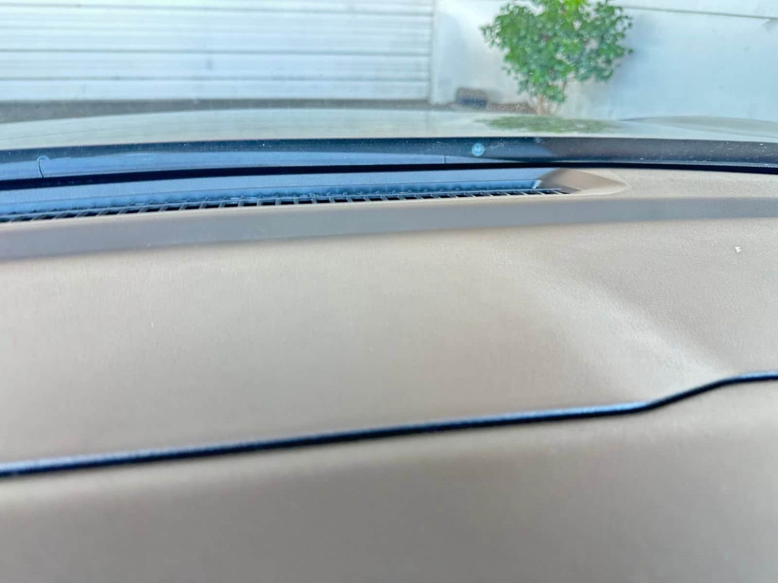 Thumbnail: 2024 Nissan Sentra - 18