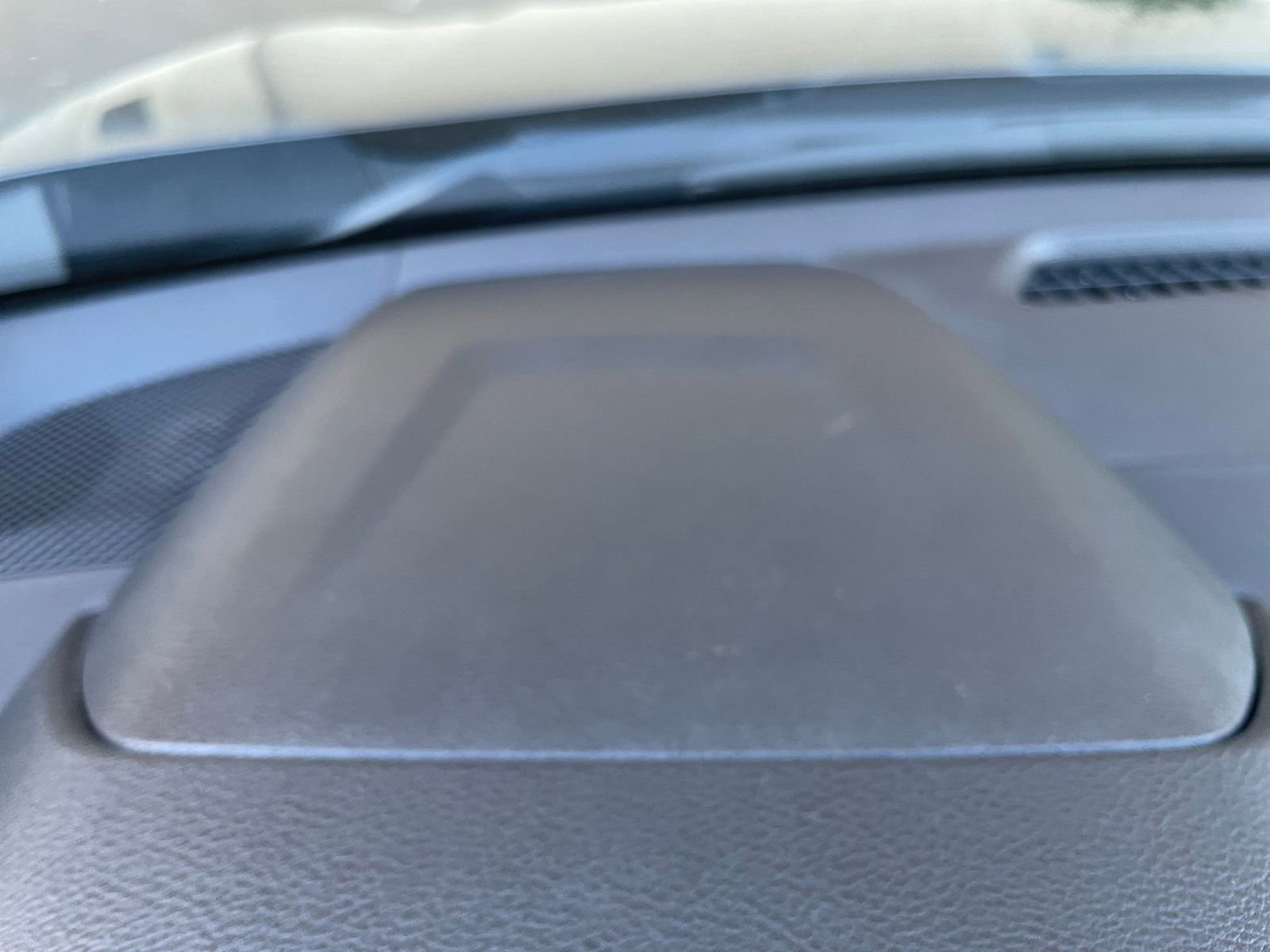 Thumbnail: 2025 Nissan Altima - 35