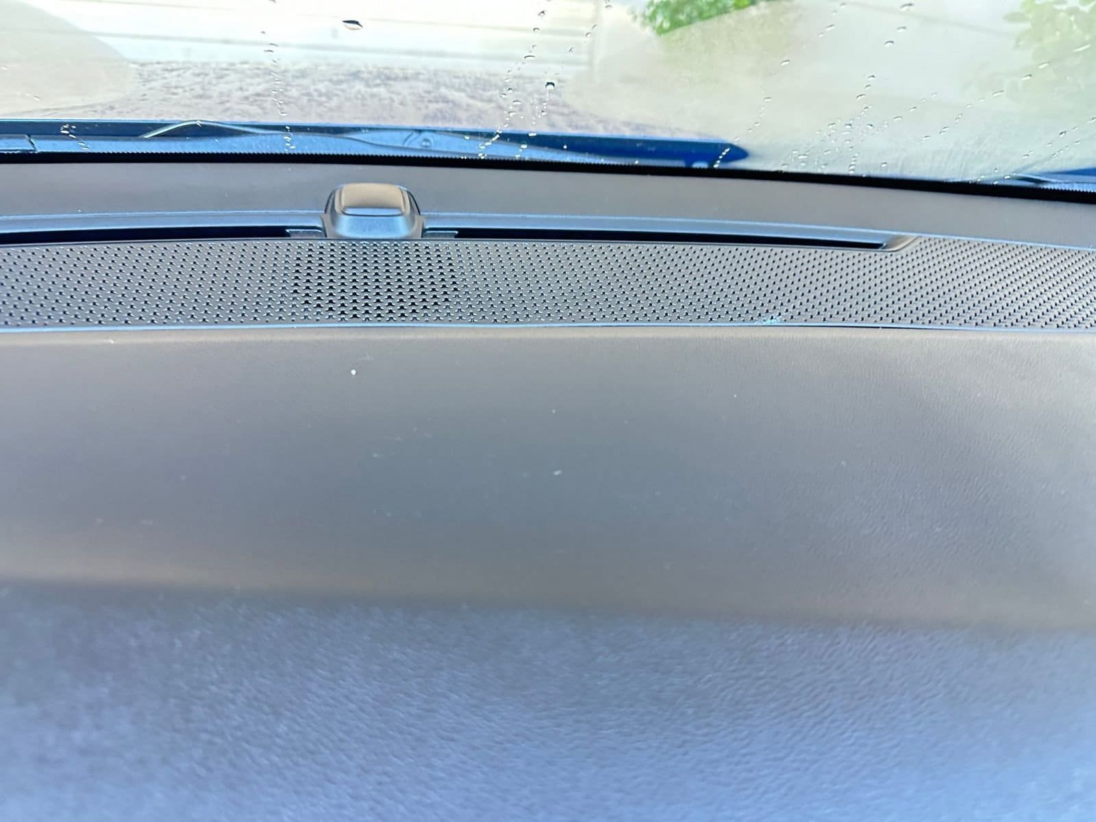 Thumbnail: 2025 Chevrolet Equinox - 18