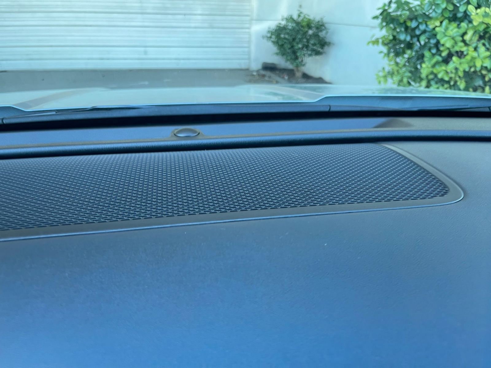 Thumbnail: 2025 Hyundai Tucson - 17