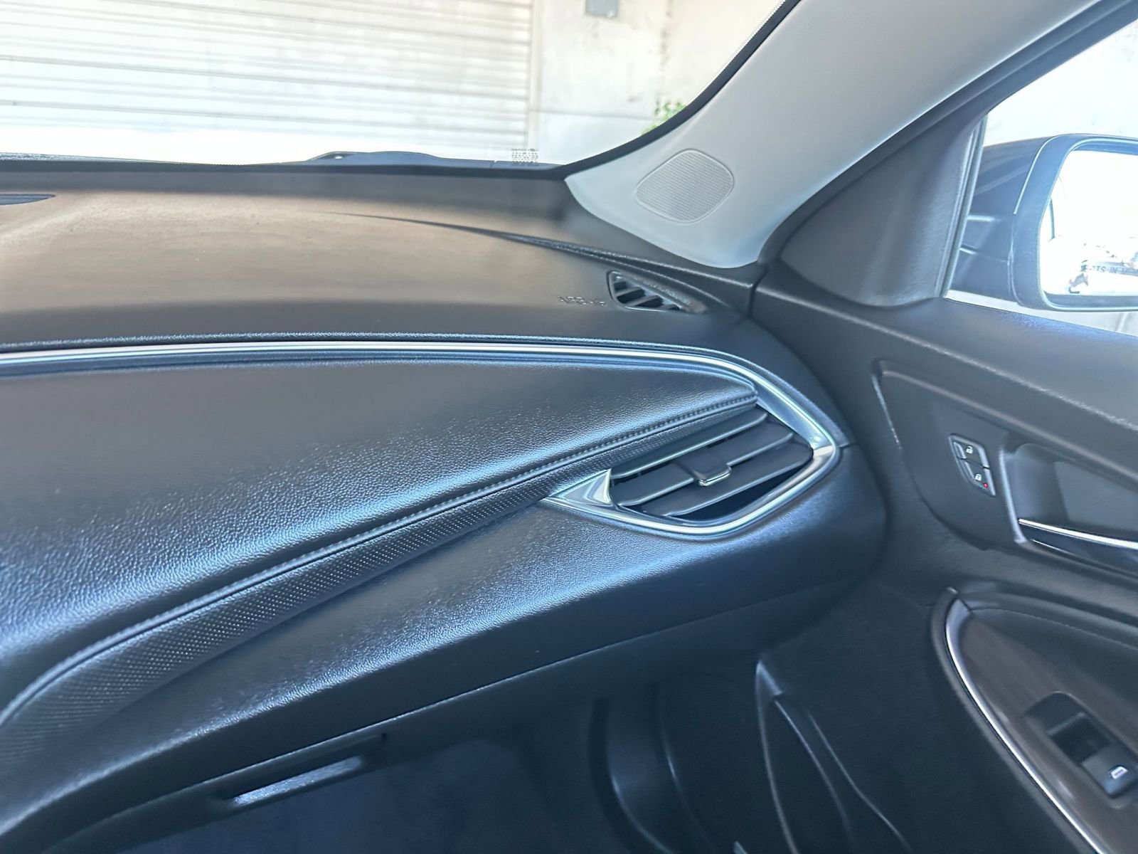 Thumbnail: 2024 Chevrolet Malibu - 35