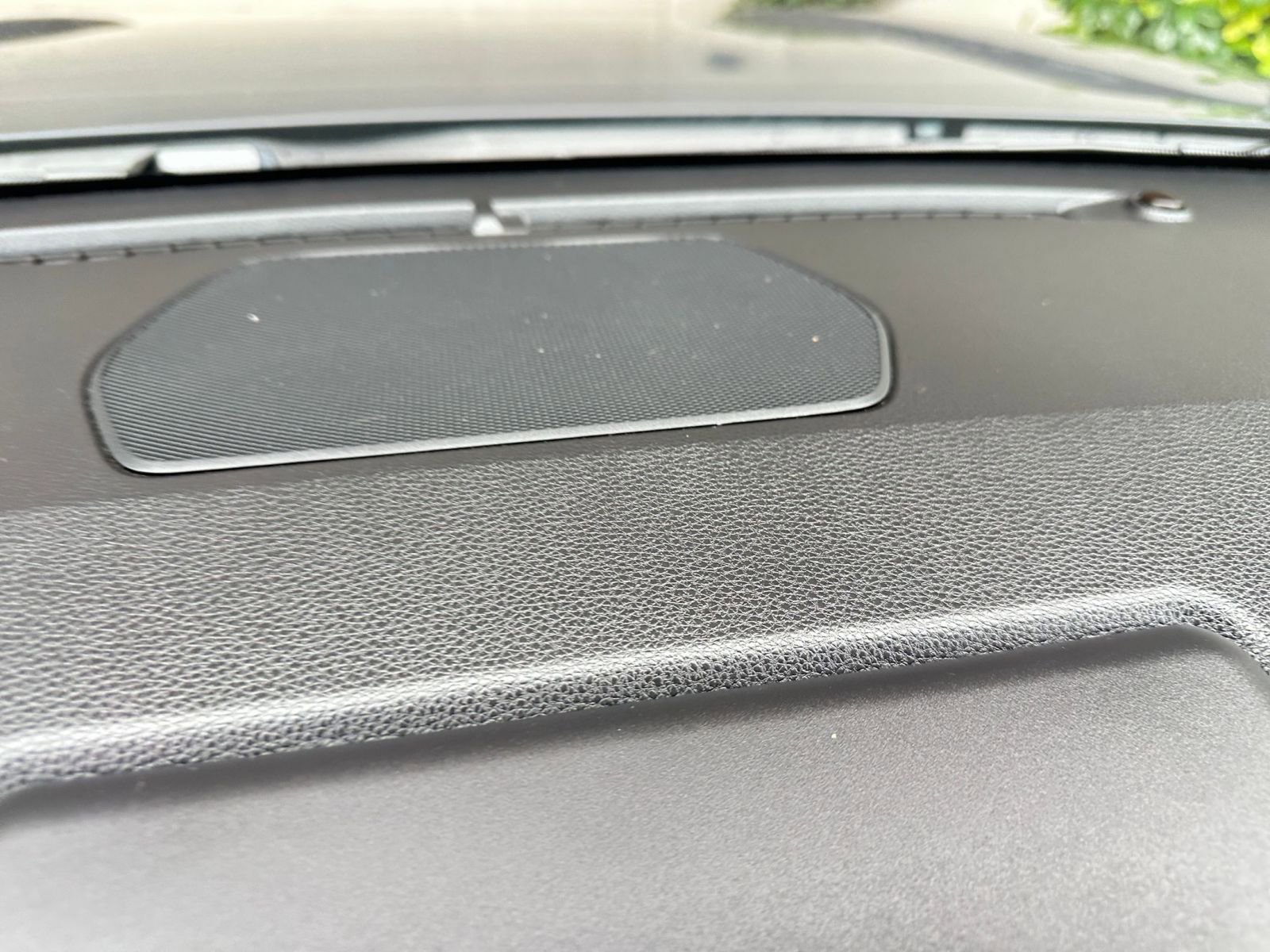 Thumbnail: 2025 Toyota Tacoma - 20