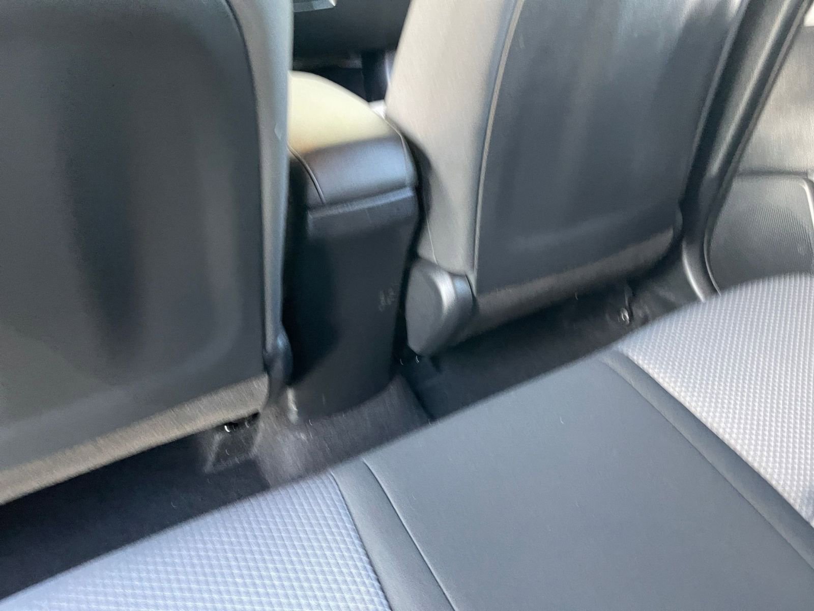 Thumbnail: 2025 Kia Soul - 23