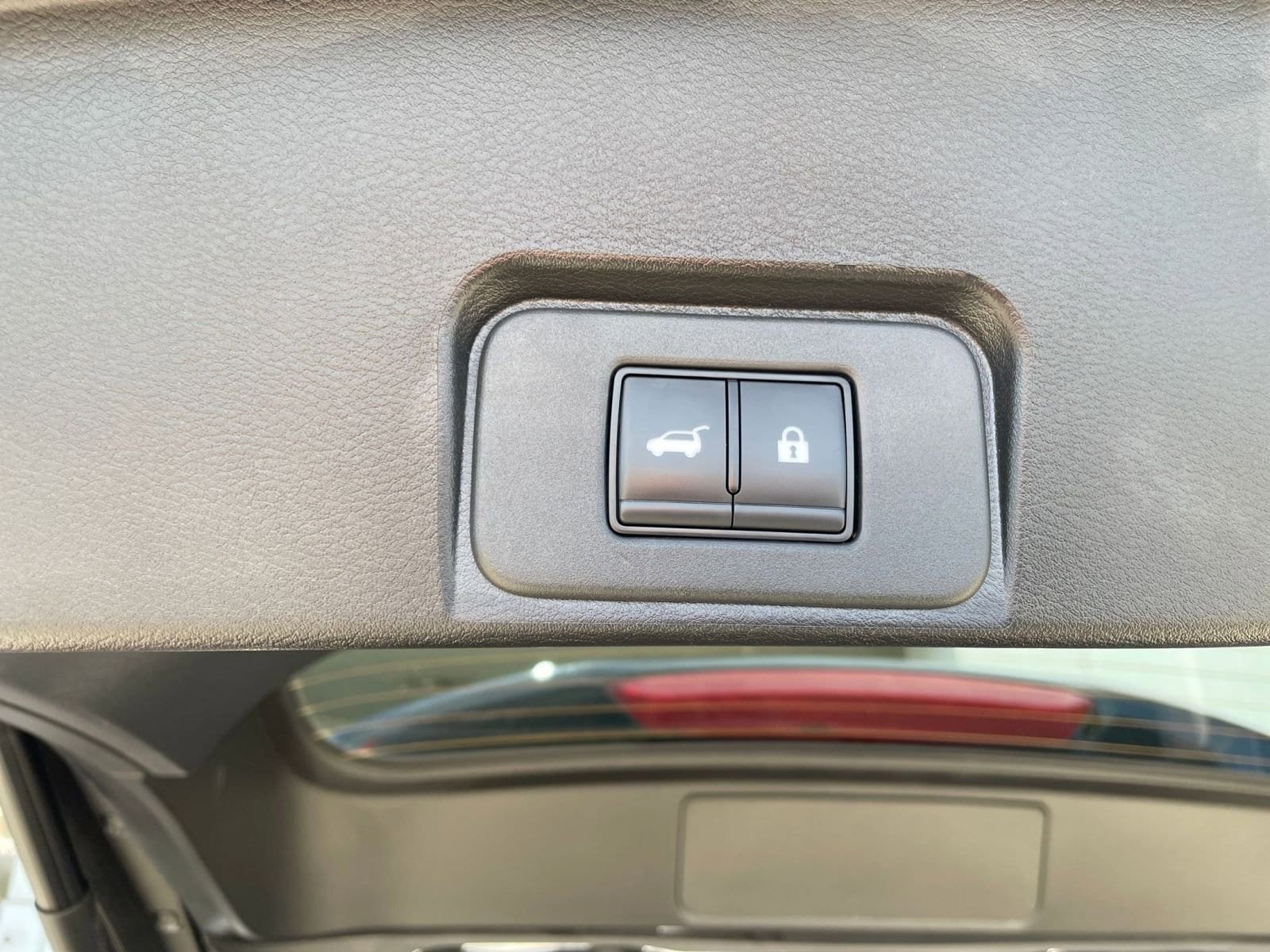 Thumbnail: 2025 Nissan Rogue - 23