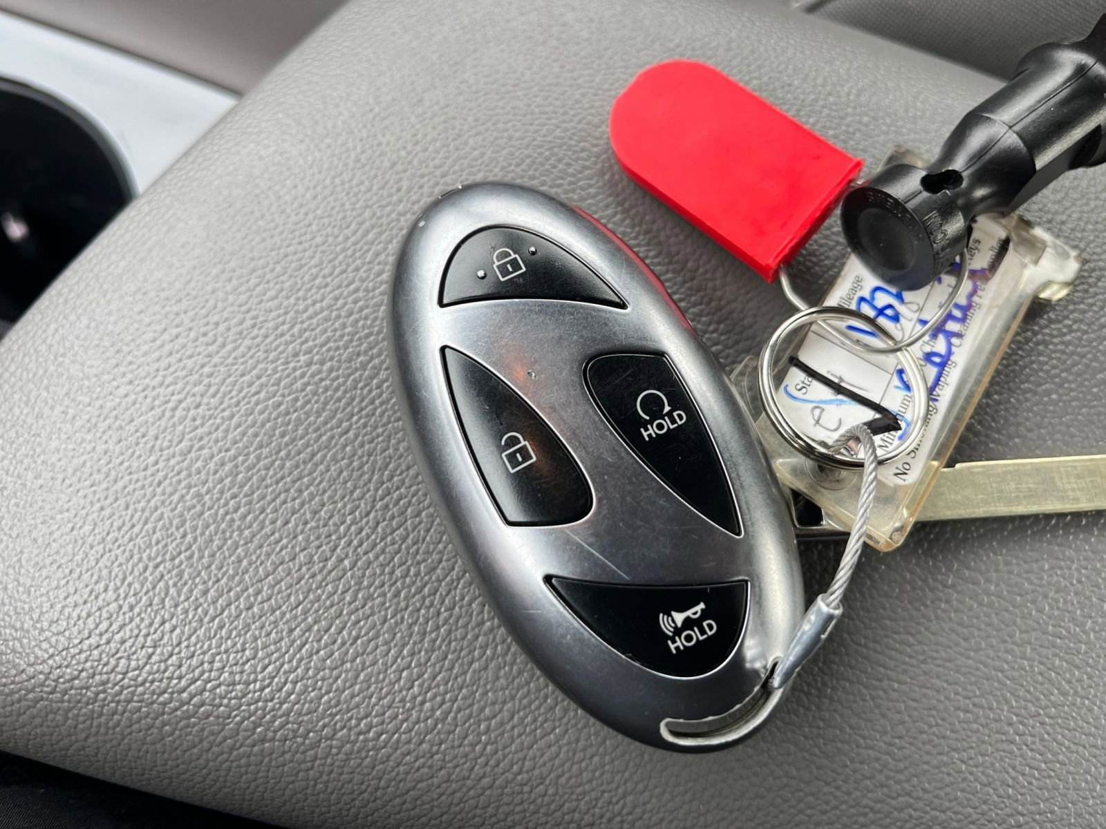 Thumbnail: 2025 Hyundai Elantra - 22