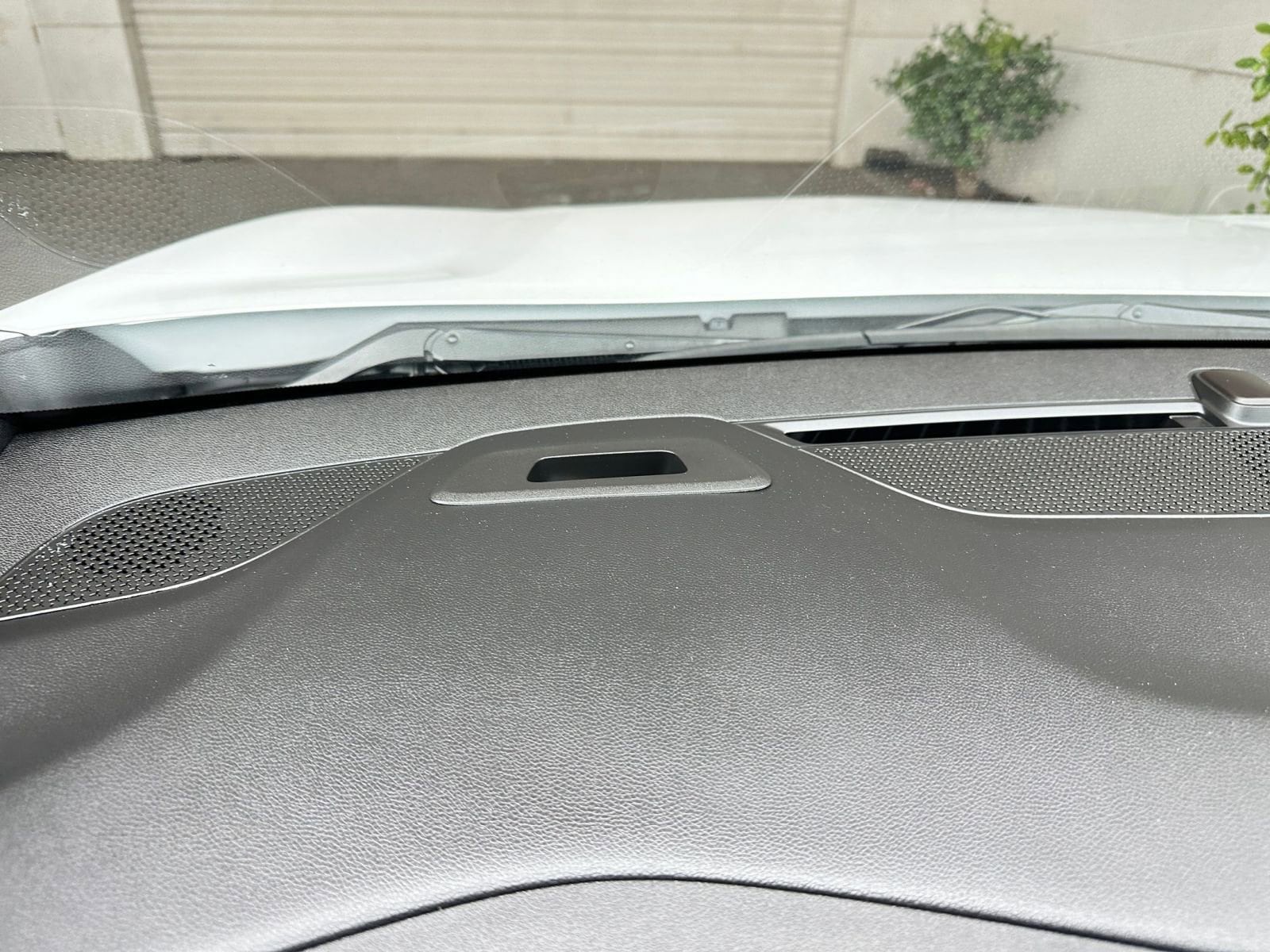 Thumbnail: 2025 Chevrolet Equinox - 34