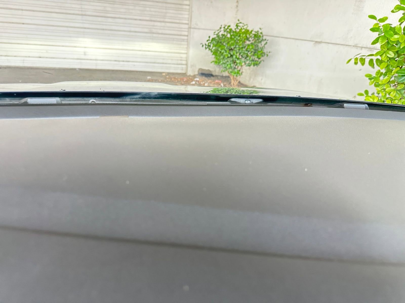 Thumbnail: 2025 Volkswagen Jetta - 24