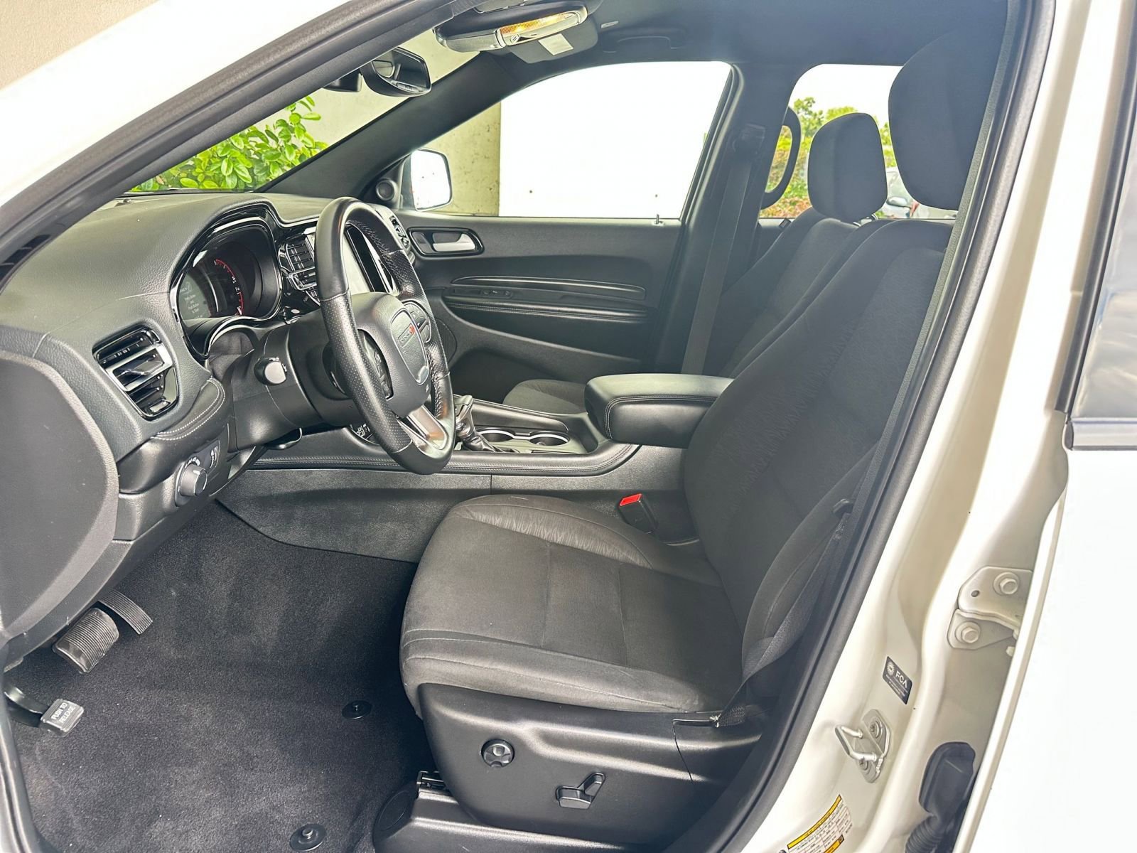 Thumbnail: 2024 Dodge Durango - 32