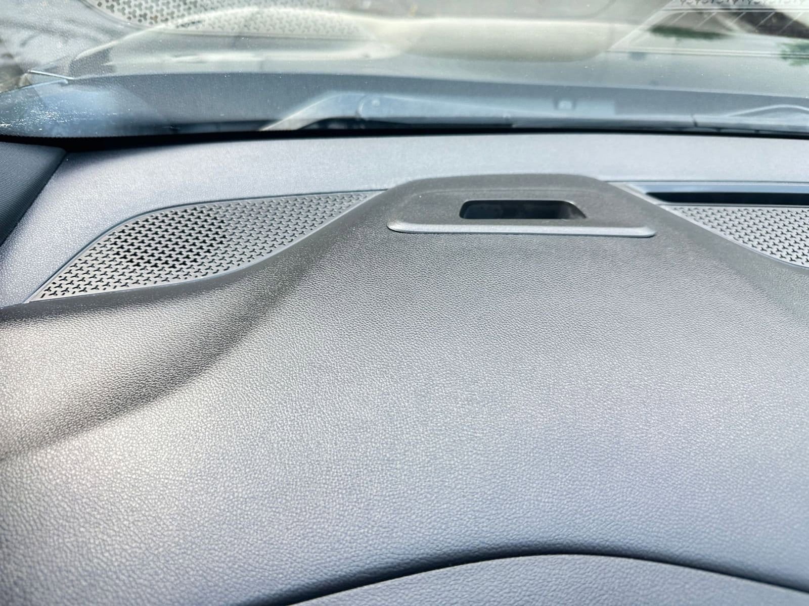 Thumbnail: 2025 Chevrolet Equinox - 34