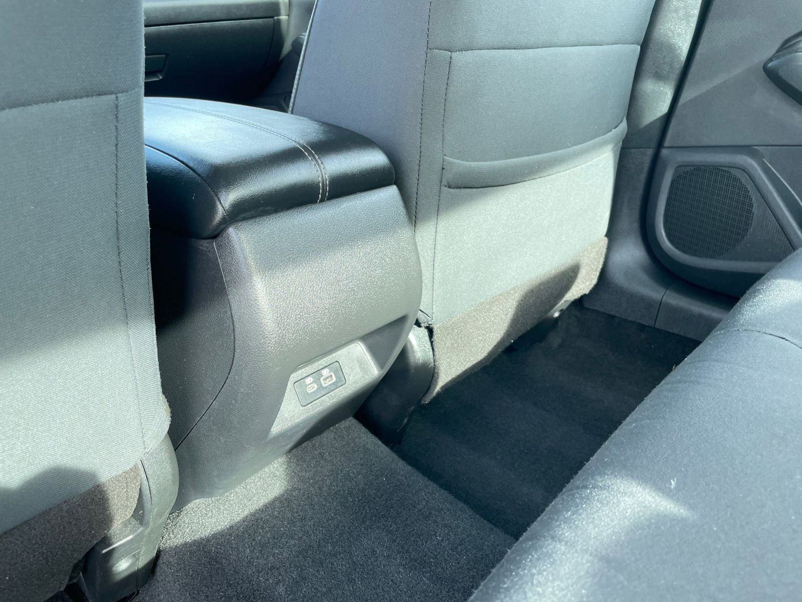 Thumbnail: 2025 Nissan Altima - 23